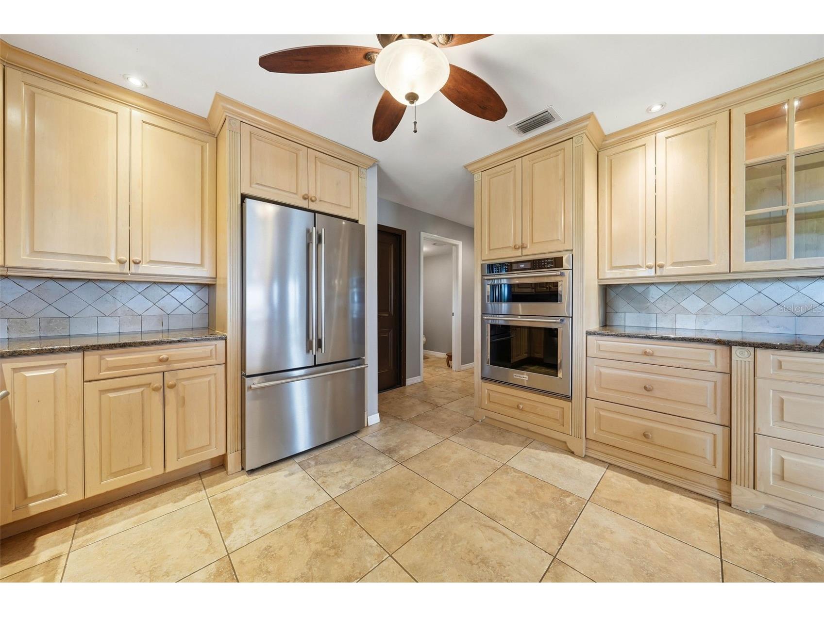 29116 Beauclaire Drive Tavares FL 32778 - LAKE BEAUCLAIRE G5110271 image12