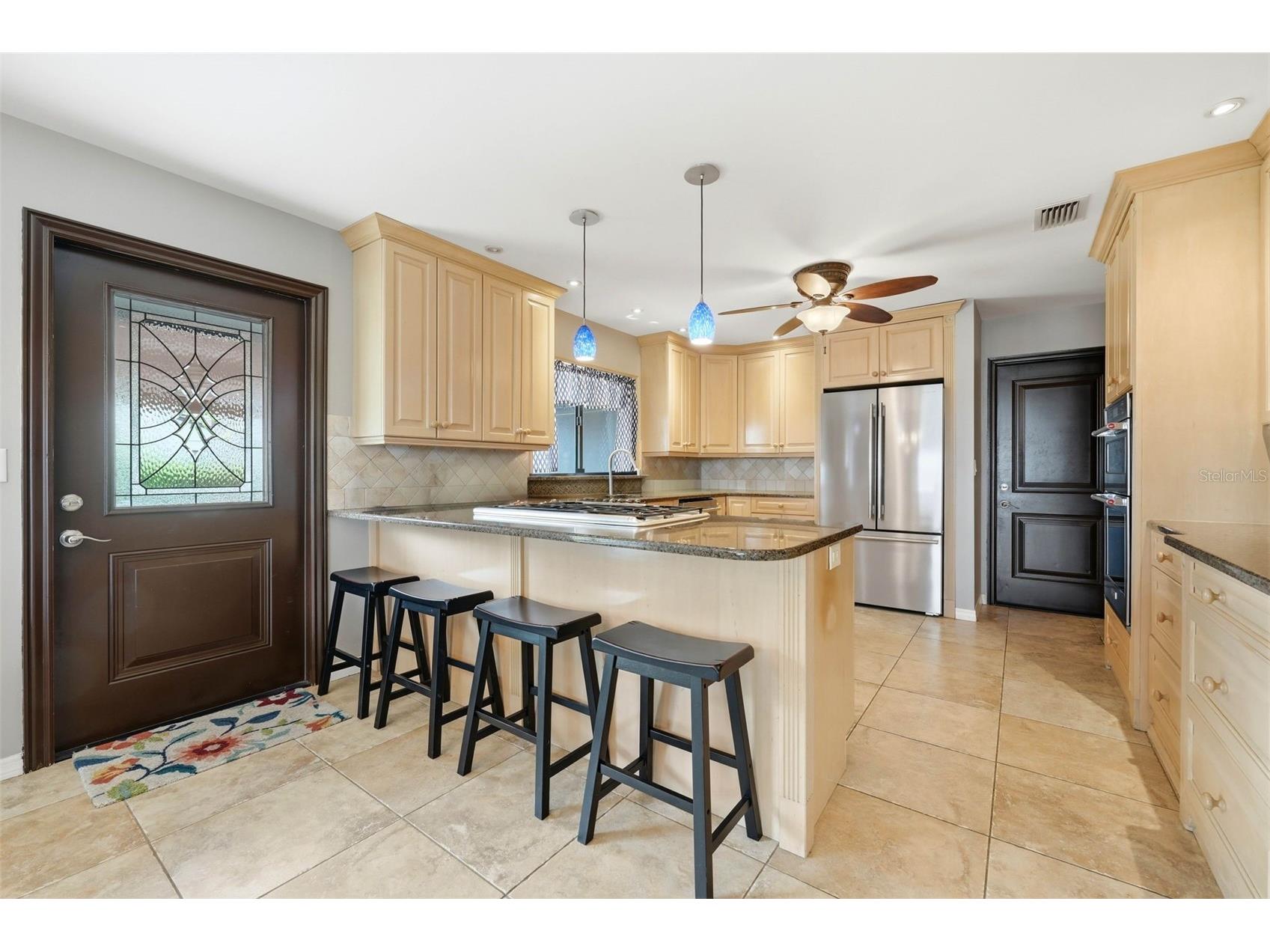 29116 Beauclaire Drive Tavares FL 32778 - LAKE BEAUCLAIRE G5110271 image13