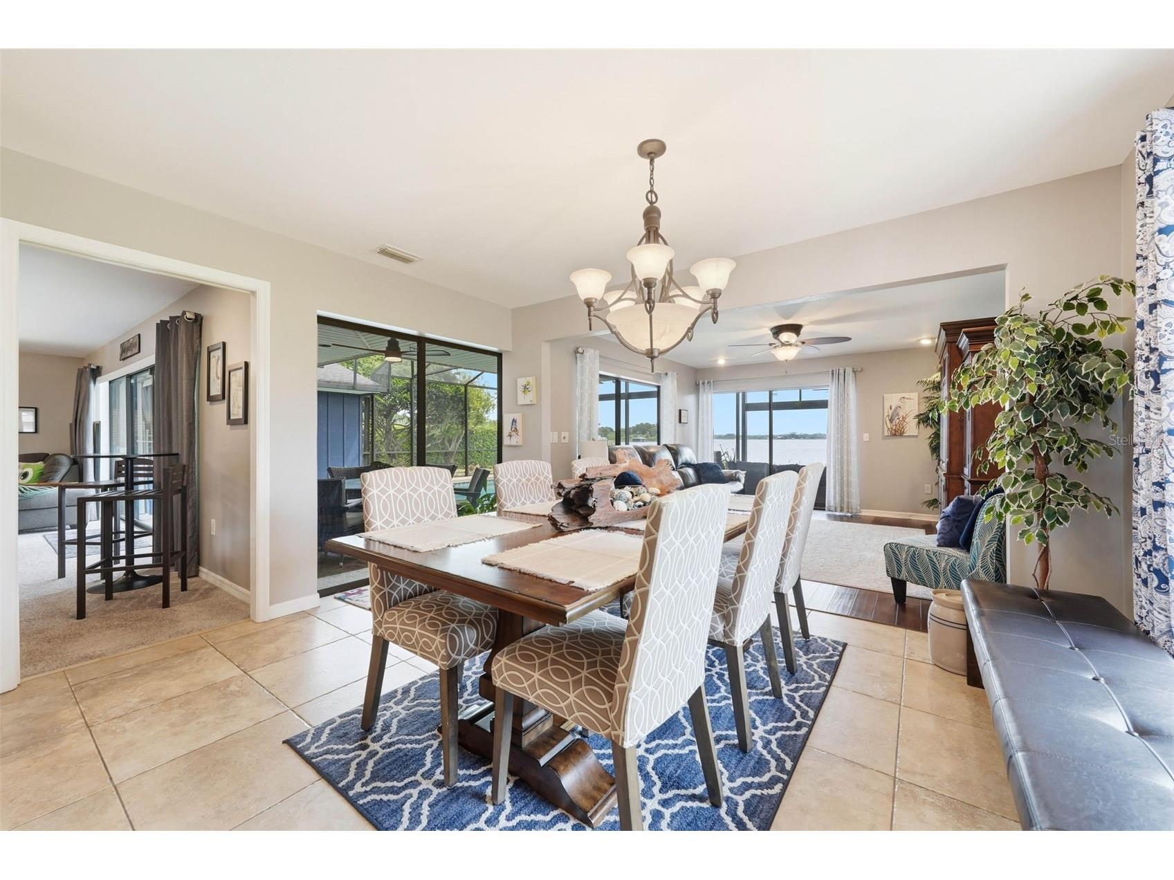 29116 Beauclaire Drive Tavares FL 32778 - LAKE BEAUCLAIRE G5110271 image14