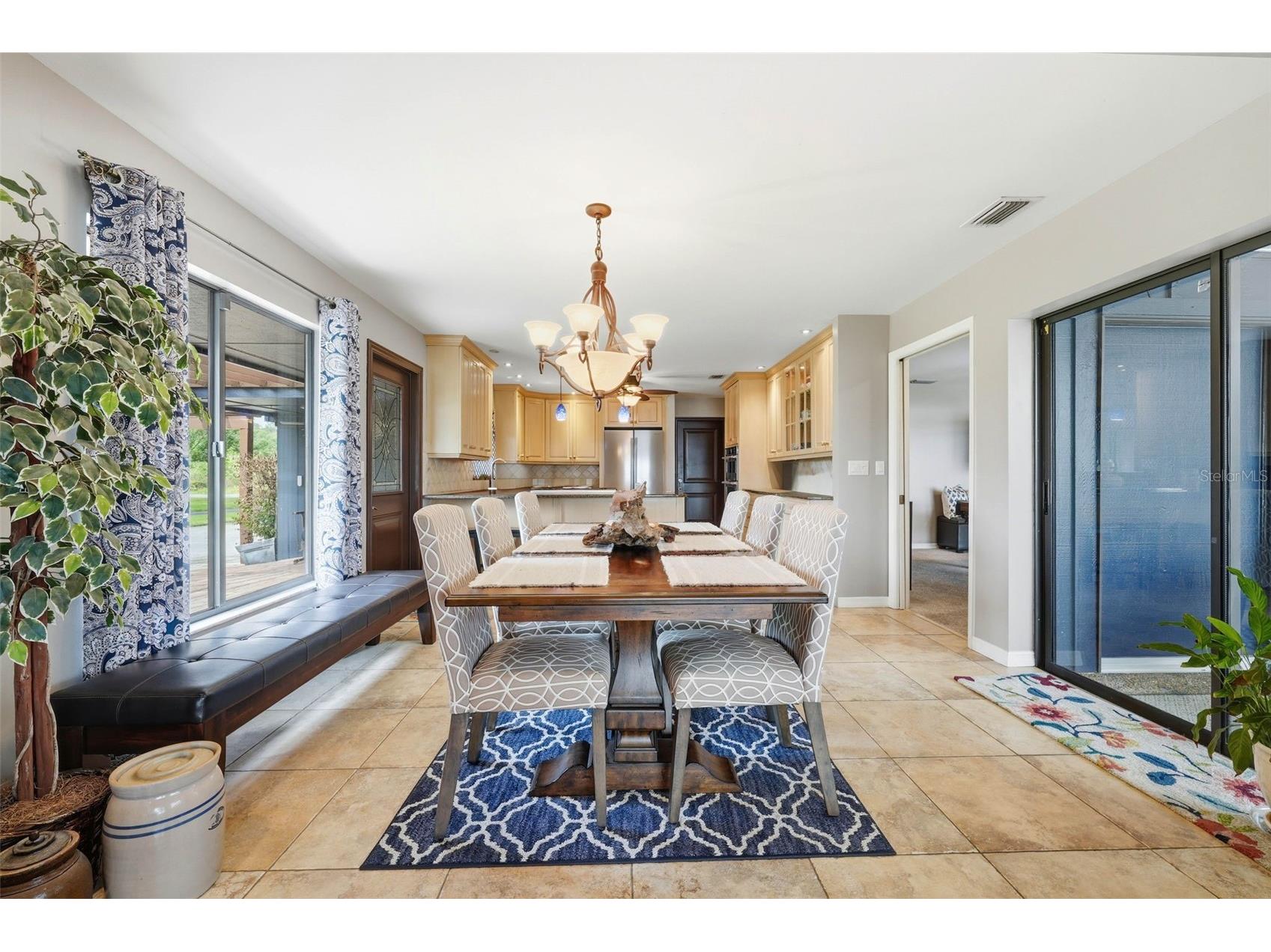 29116 Beauclaire Drive Tavares FL 32778 - LAKE BEAUCLAIRE G5110271 image15