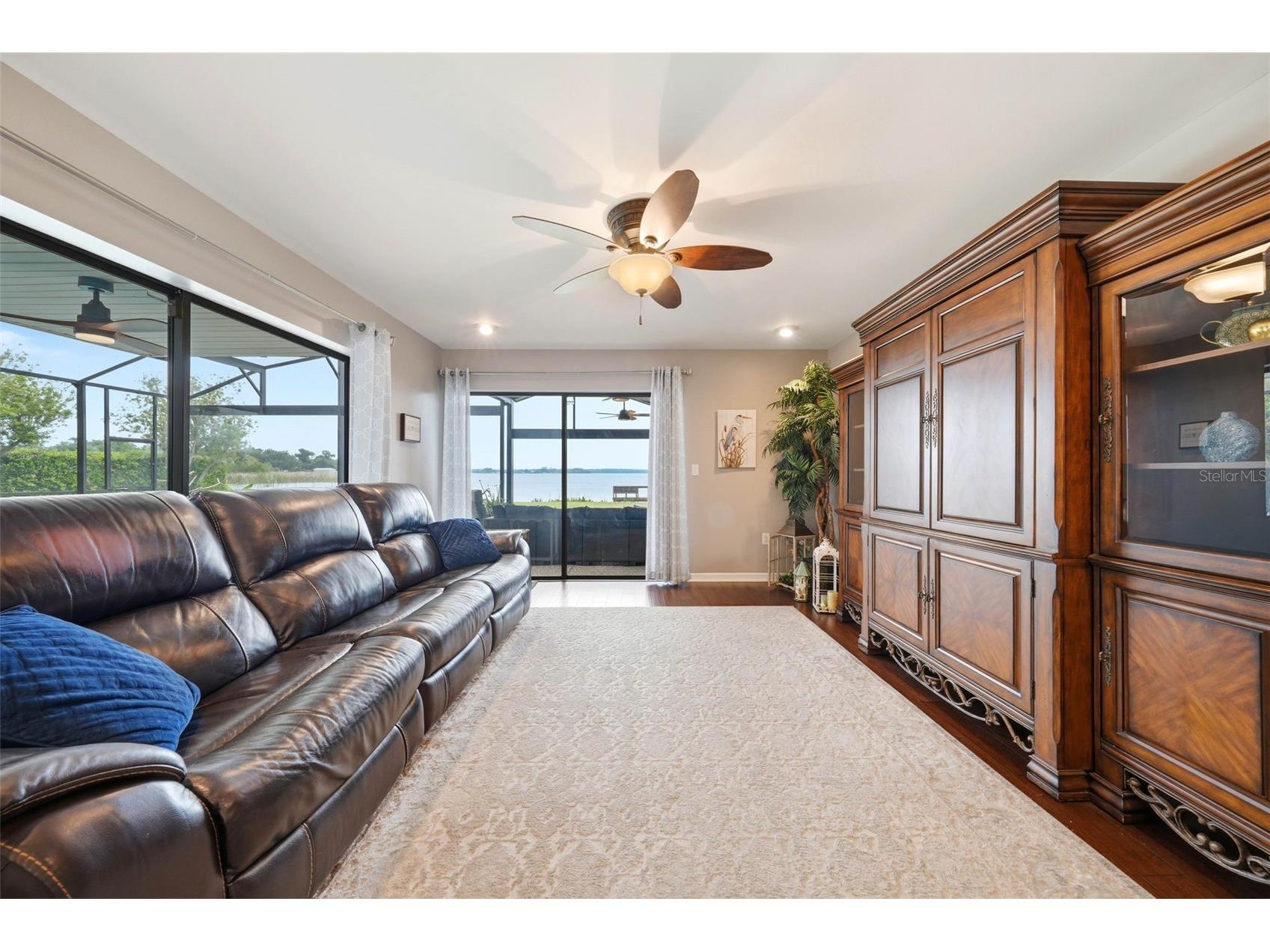 29116 Beauclaire Drive Tavares FL 32778 - LAKE BEAUCLAIRE G5110271 image16