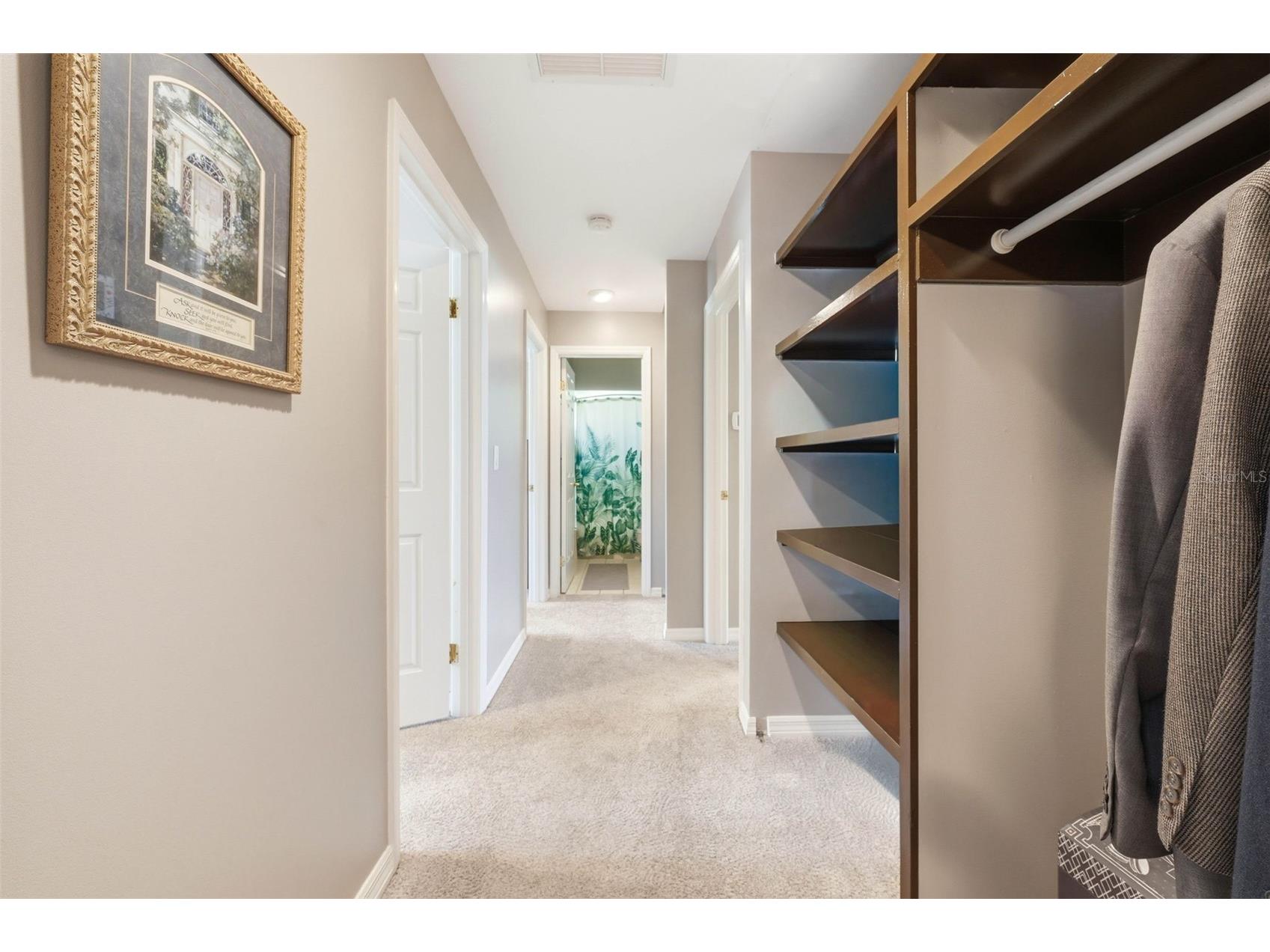 29116 Beauclaire Drive Tavares FL 32778 - LAKE BEAUCLAIRE G5110271 image18
