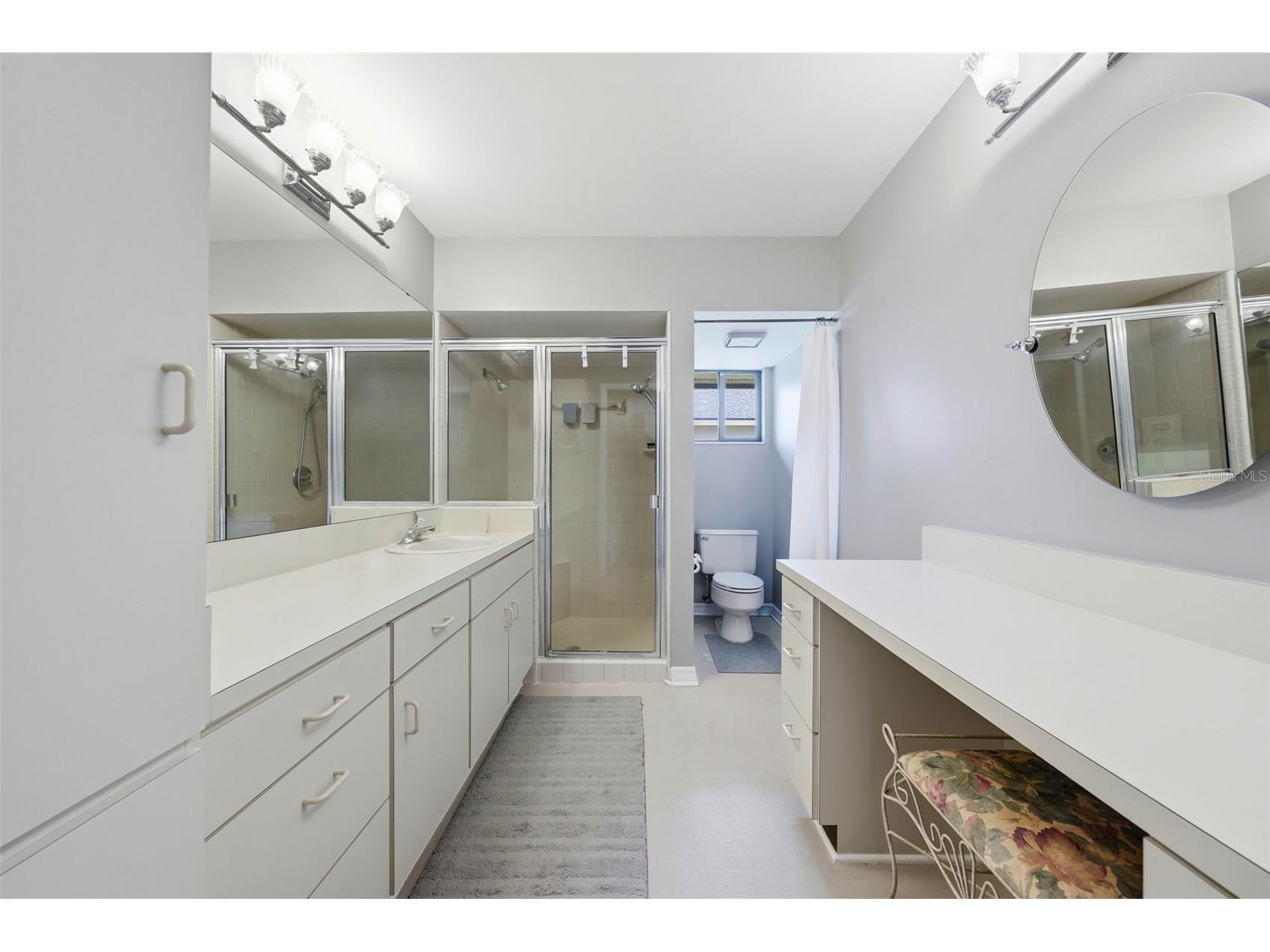 29116 Beauclaire Drive Tavares FL 32778 - LAKE BEAUCLAIRE G5110271 image19
