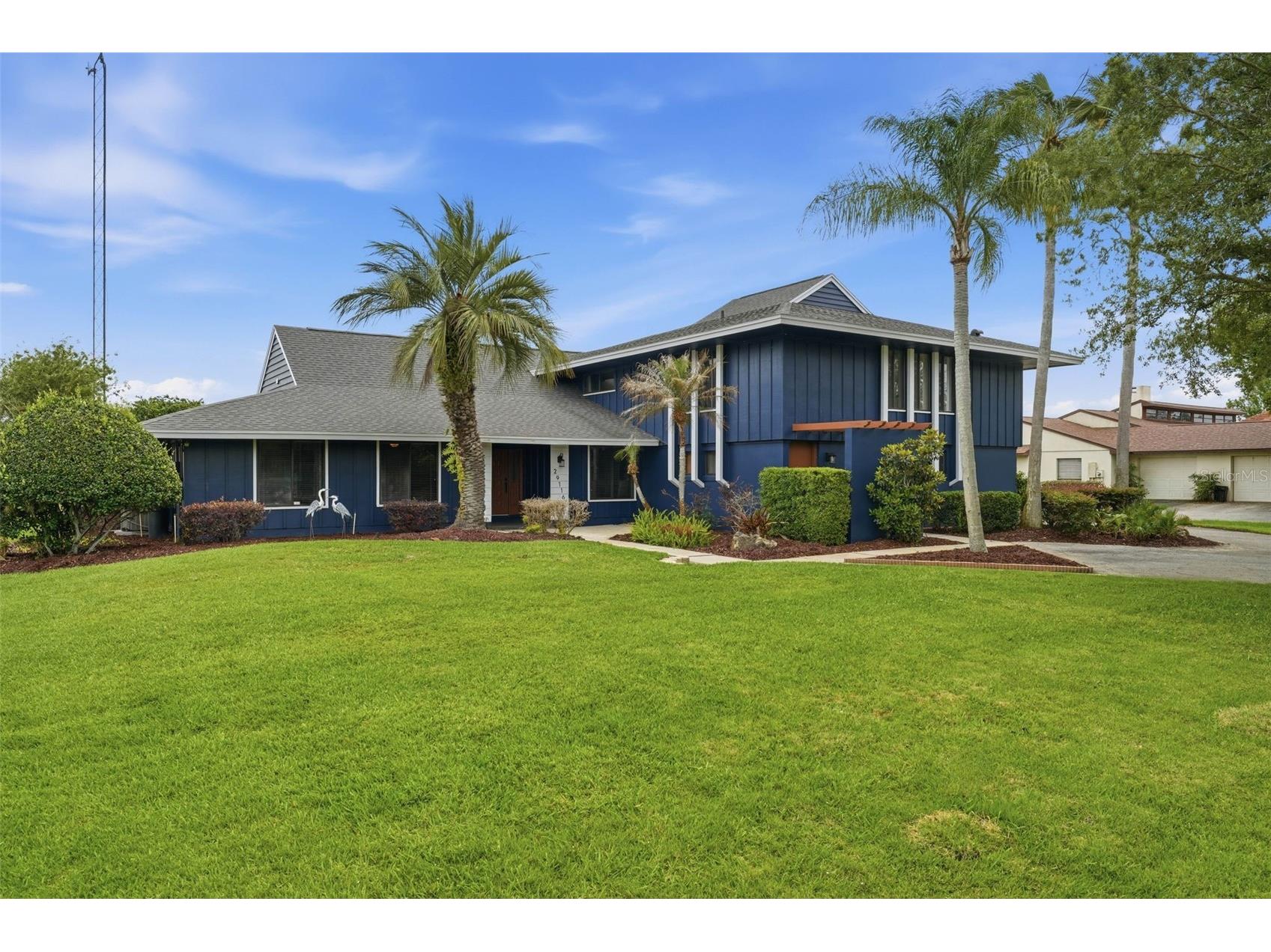 29116 Beauclaire Drive Tavares FL 32778 - LAKE BEAUCLAIRE G5110271 image2