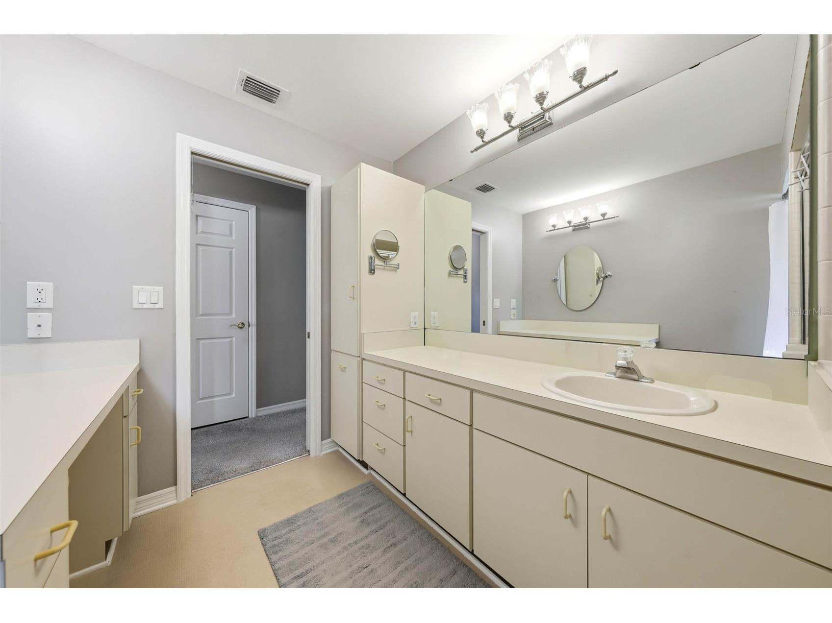 29116 Beauclaire Drive Tavares FL 32778 - LAKE BEAUCLAIRE G5110271 image20