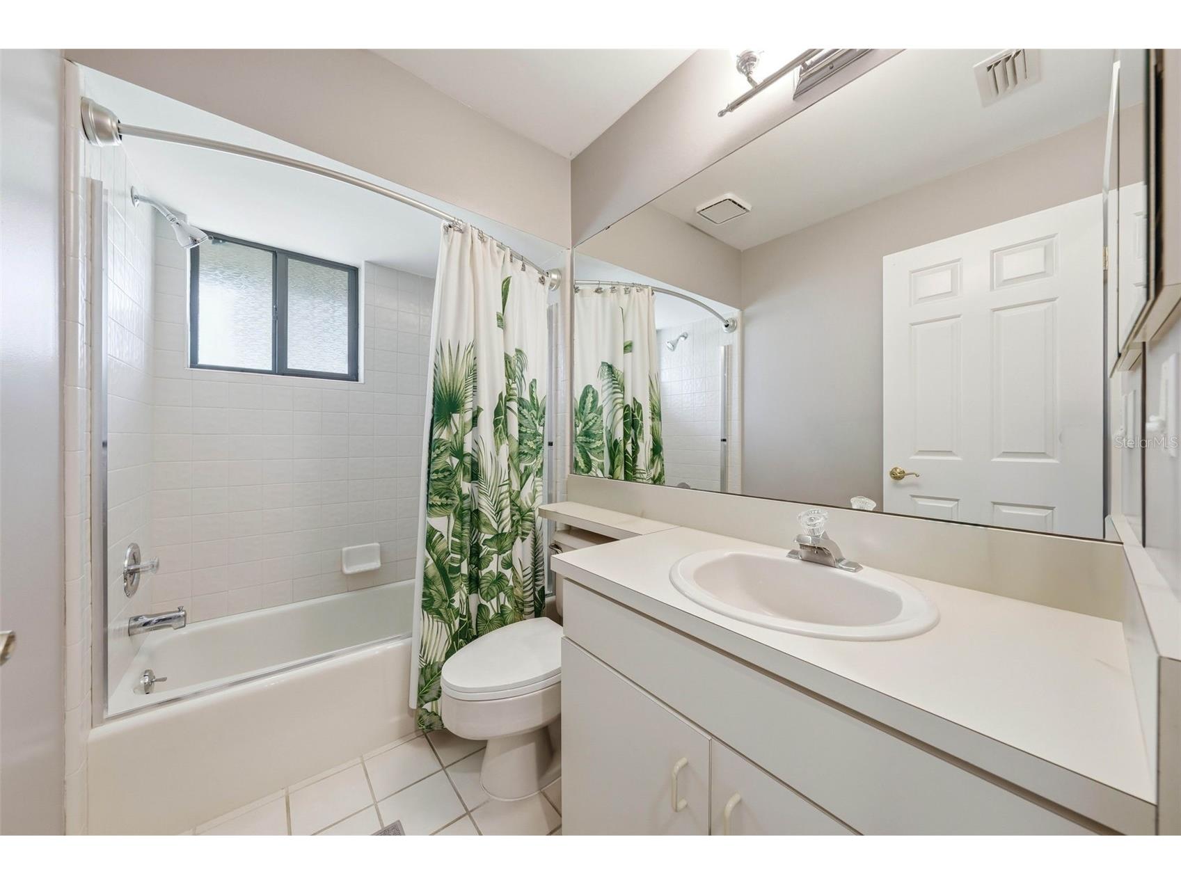 29116 Beauclaire Drive Tavares FL 32778 - LAKE BEAUCLAIRE G5110271 image22