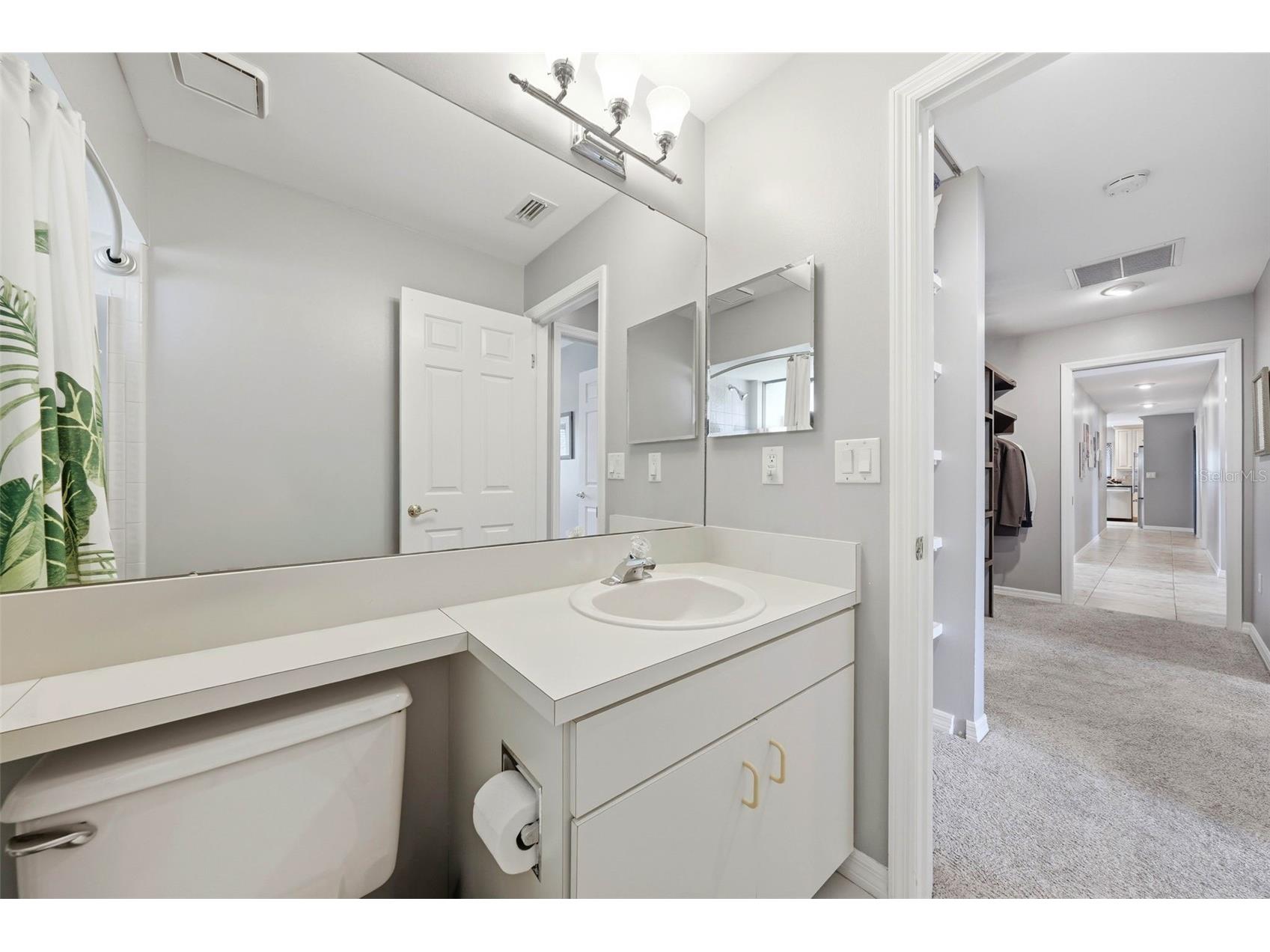 29116 Beauclaire Drive Tavares FL 32778 - LAKE BEAUCLAIRE G5110271 image23