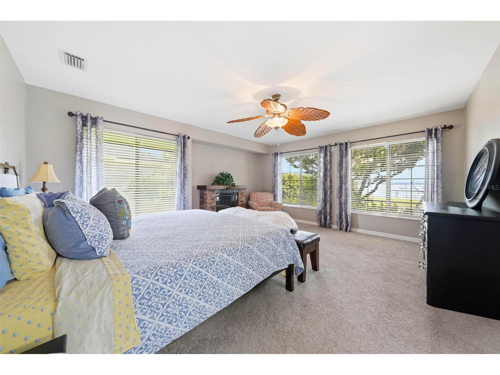 29116 Beauclaire Drive Tavares FL 32778 - LAKE BEAUCLAIRE G5110271 image24