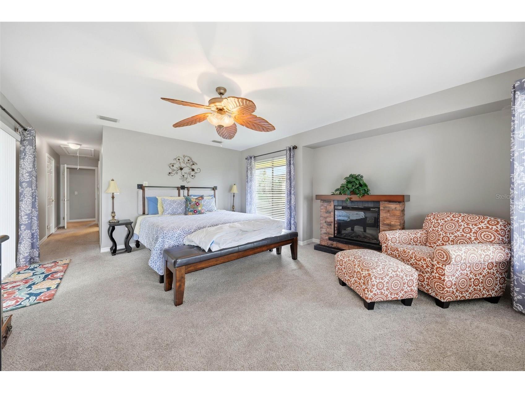 29116 Beauclaire Drive Tavares FL 32778 - LAKE BEAUCLAIRE G5110271 image25