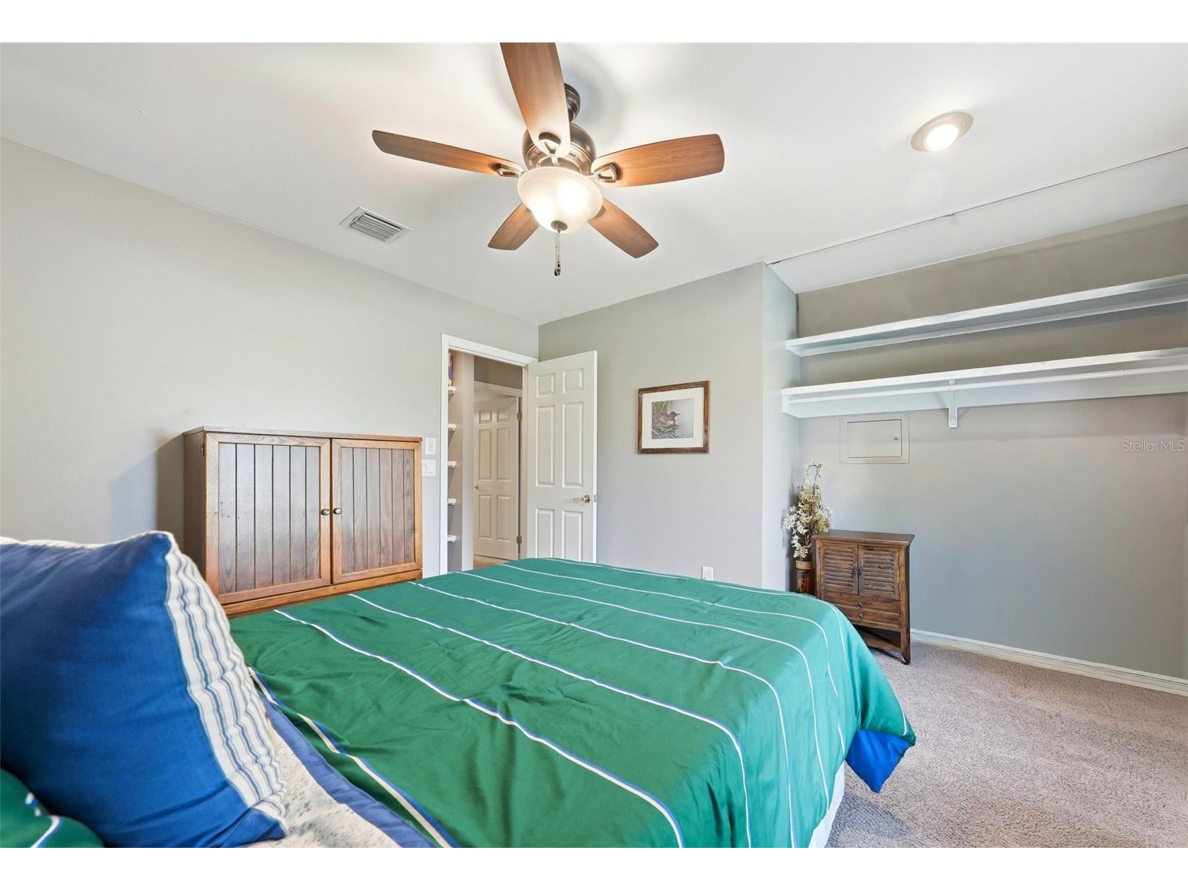 29116 Beauclaire Drive Tavares FL 32778 - LAKE BEAUCLAIRE G5110271 image27