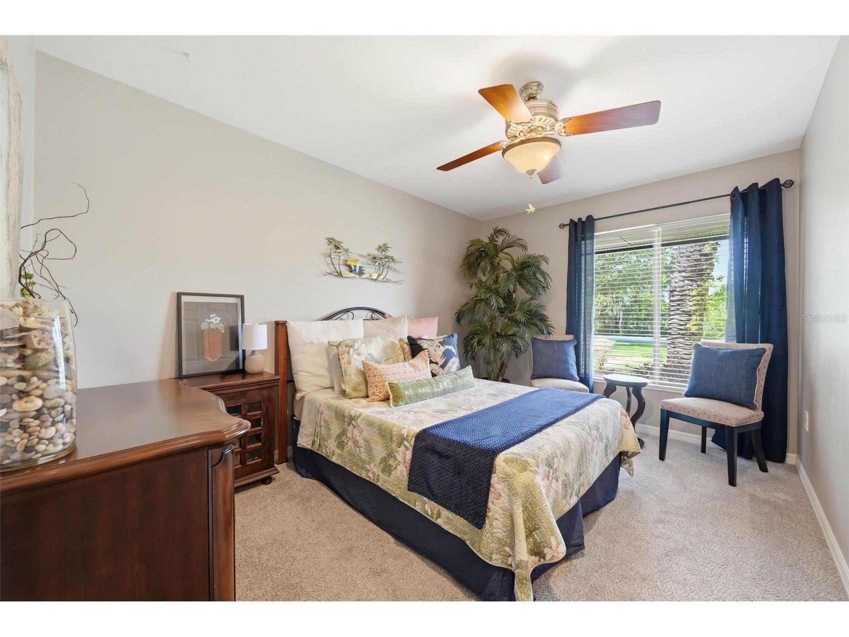 29116 Beauclaire Drive Tavares FL 32778 - LAKE BEAUCLAIRE G5110271 image28