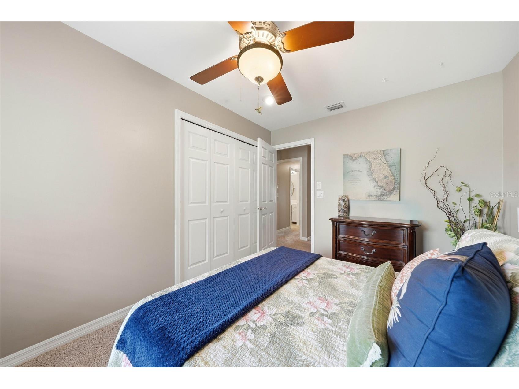 29116 Beauclaire Drive Tavares FL 32778 - LAKE BEAUCLAIRE G5110271 image29