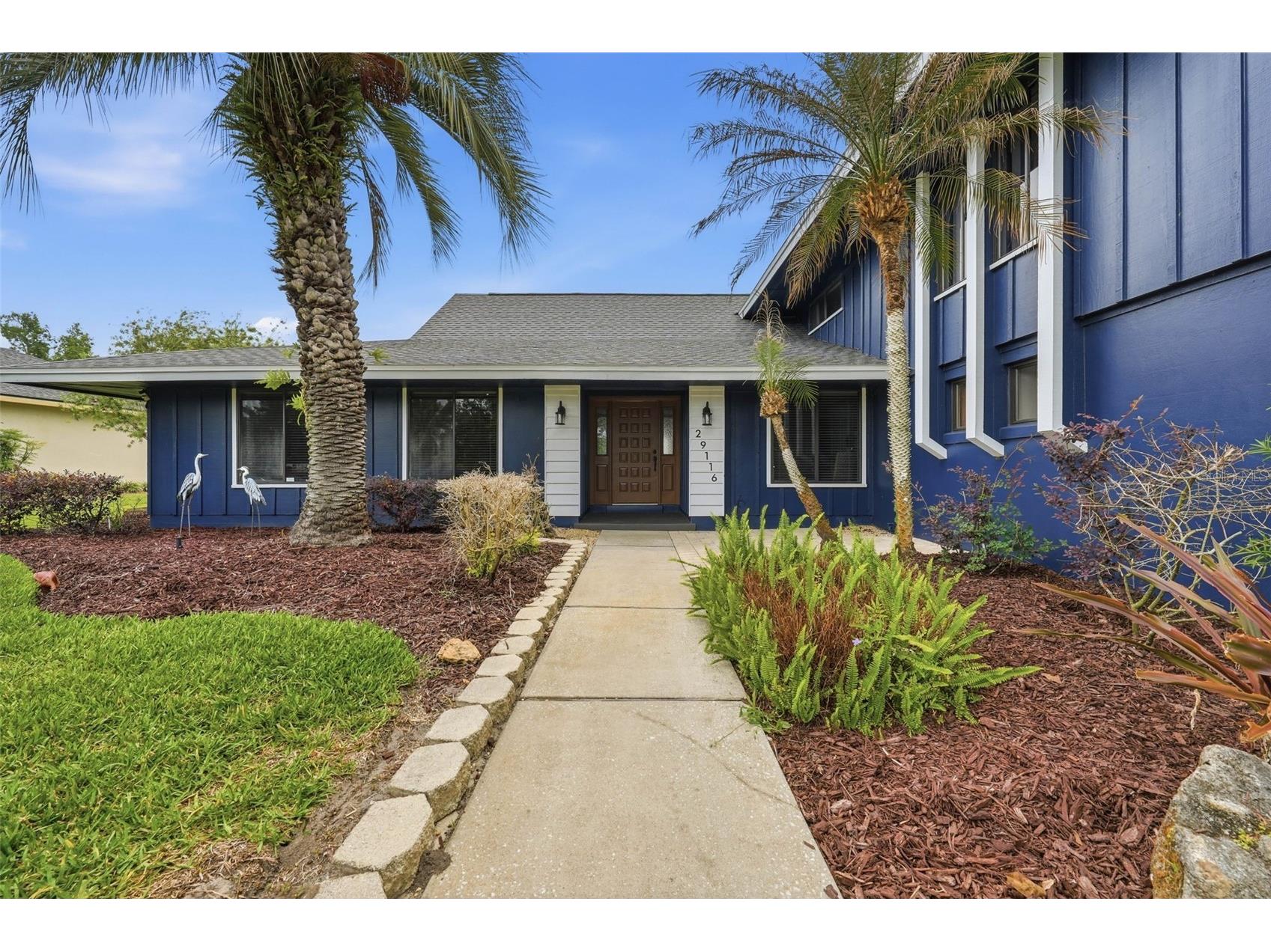 29116 Beauclaire Drive Tavares FL 32778 - LAKE BEAUCLAIRE G5110271 image3