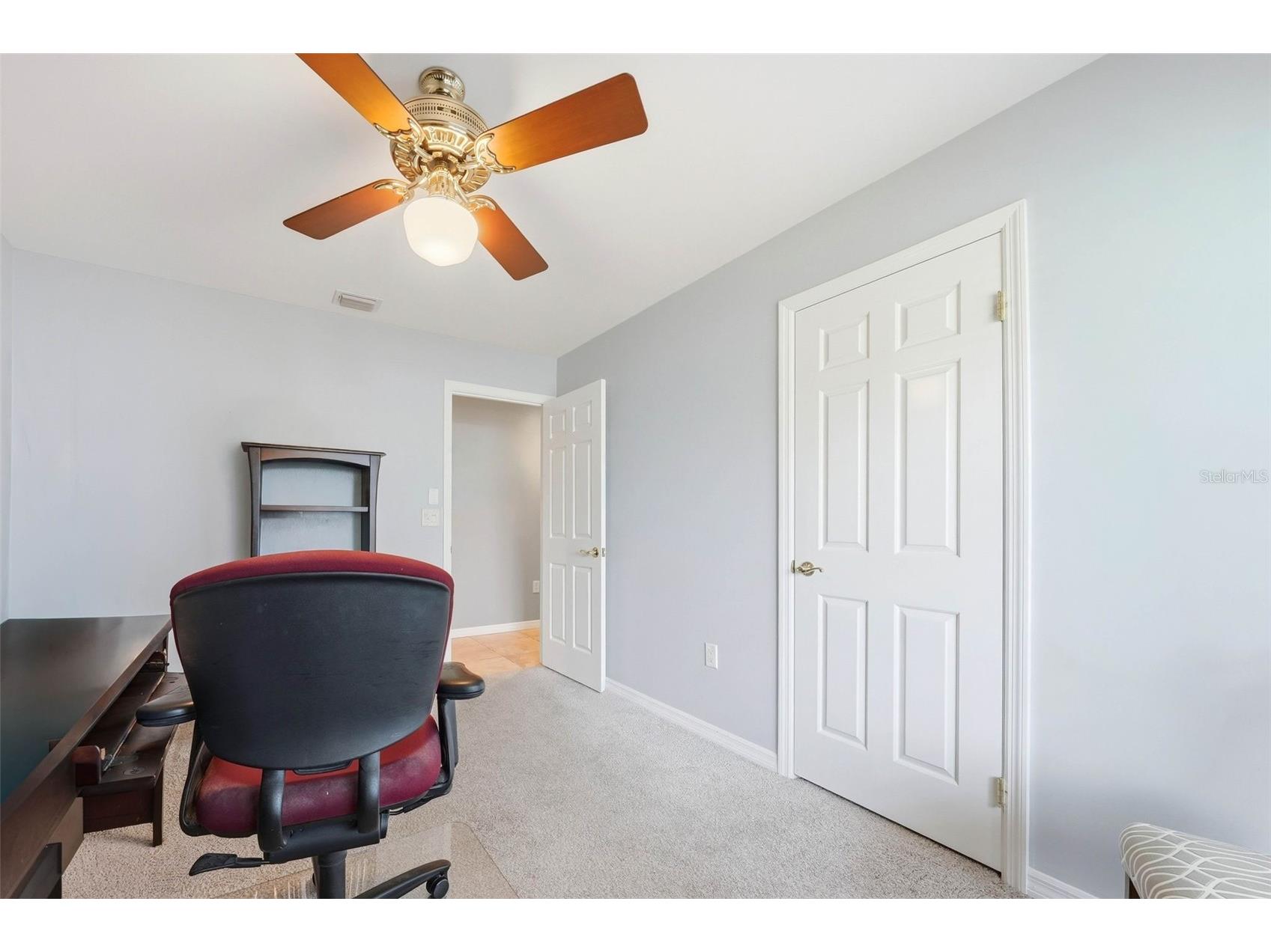 29116 Beauclaire Drive Tavares FL 32778 - LAKE BEAUCLAIRE G5110271 image30