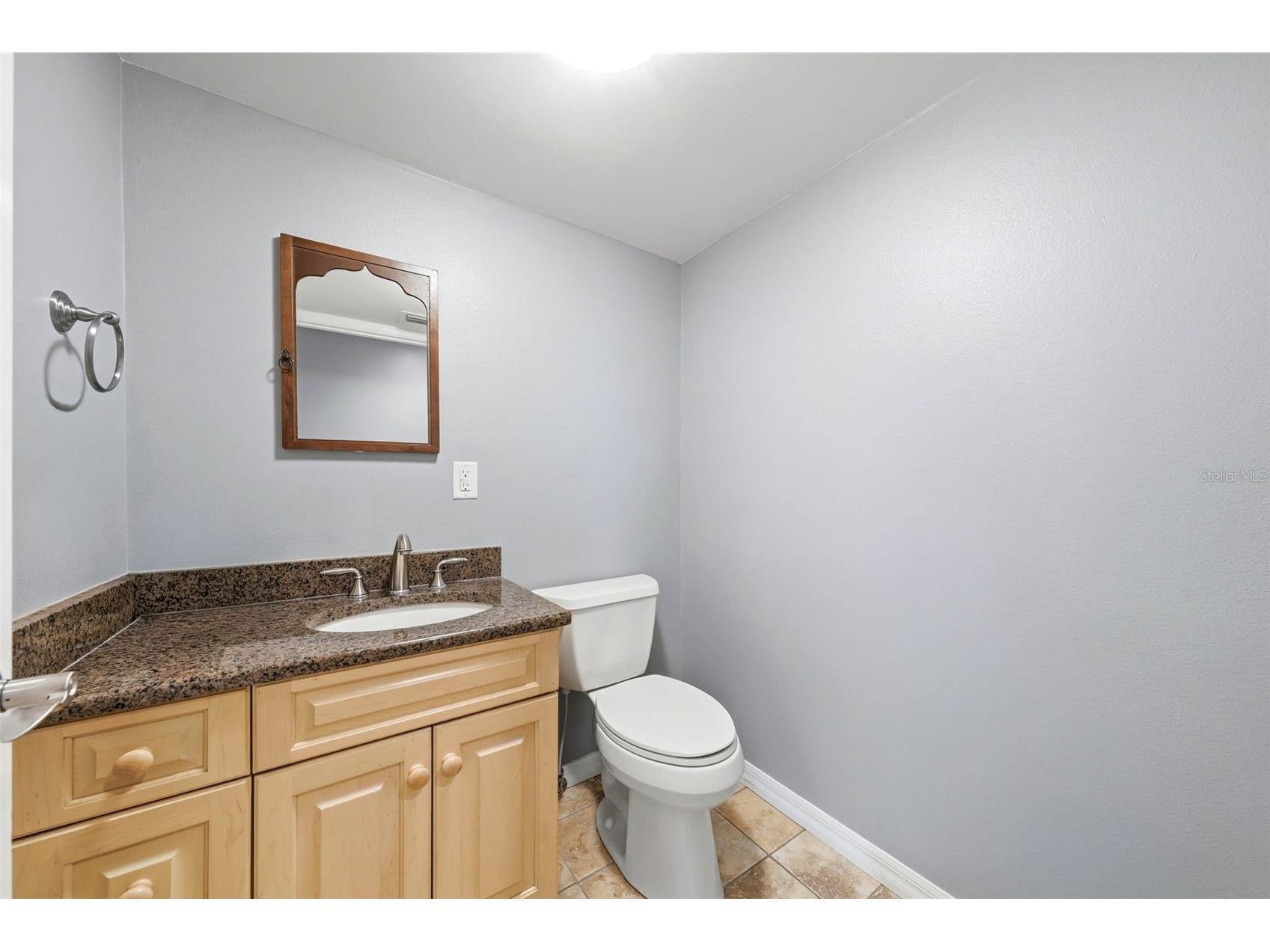 29116 Beauclaire Drive Tavares FL 32778 - LAKE BEAUCLAIRE G5110271 image31