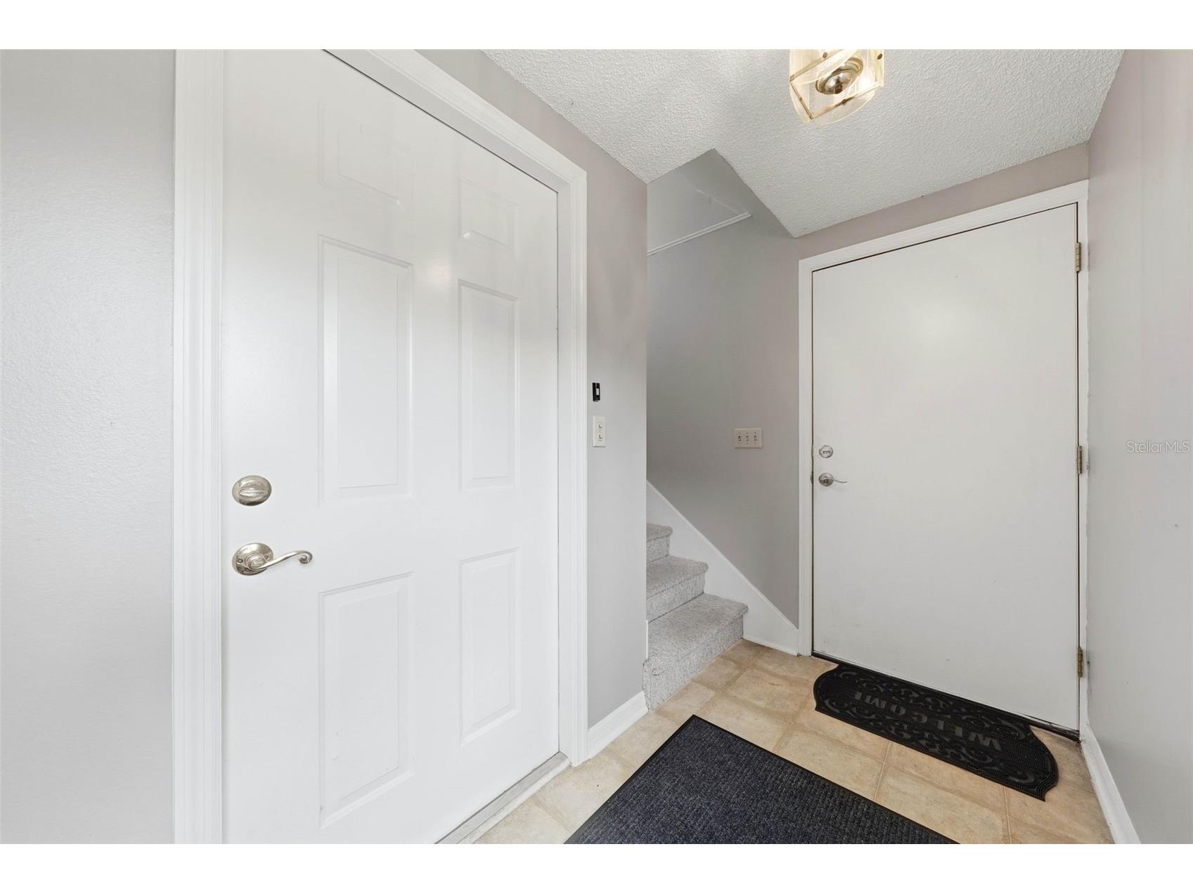 29116 Beauclaire Drive Tavares FL 32778 - LAKE BEAUCLAIRE G5110271 image32