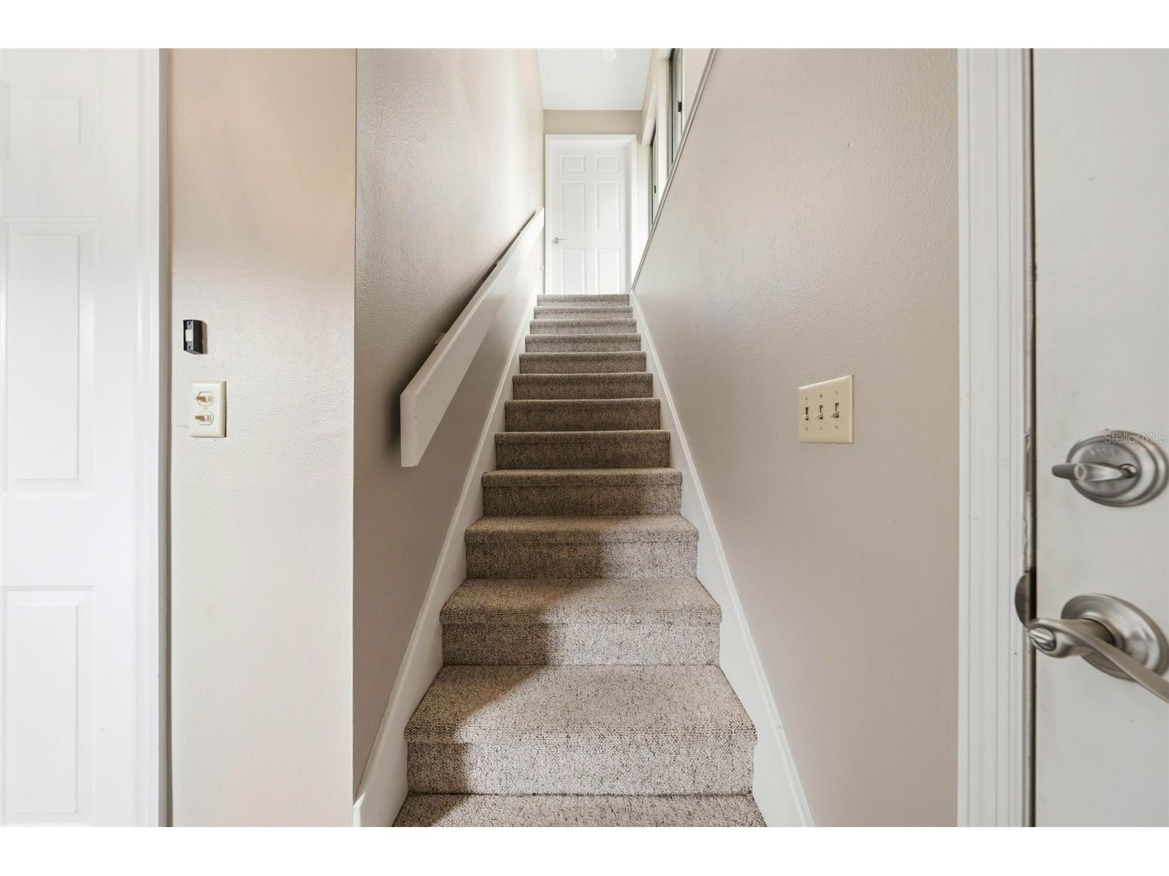 29116 Beauclaire Drive Tavares FL 32778 - LAKE BEAUCLAIRE G5110271 image33