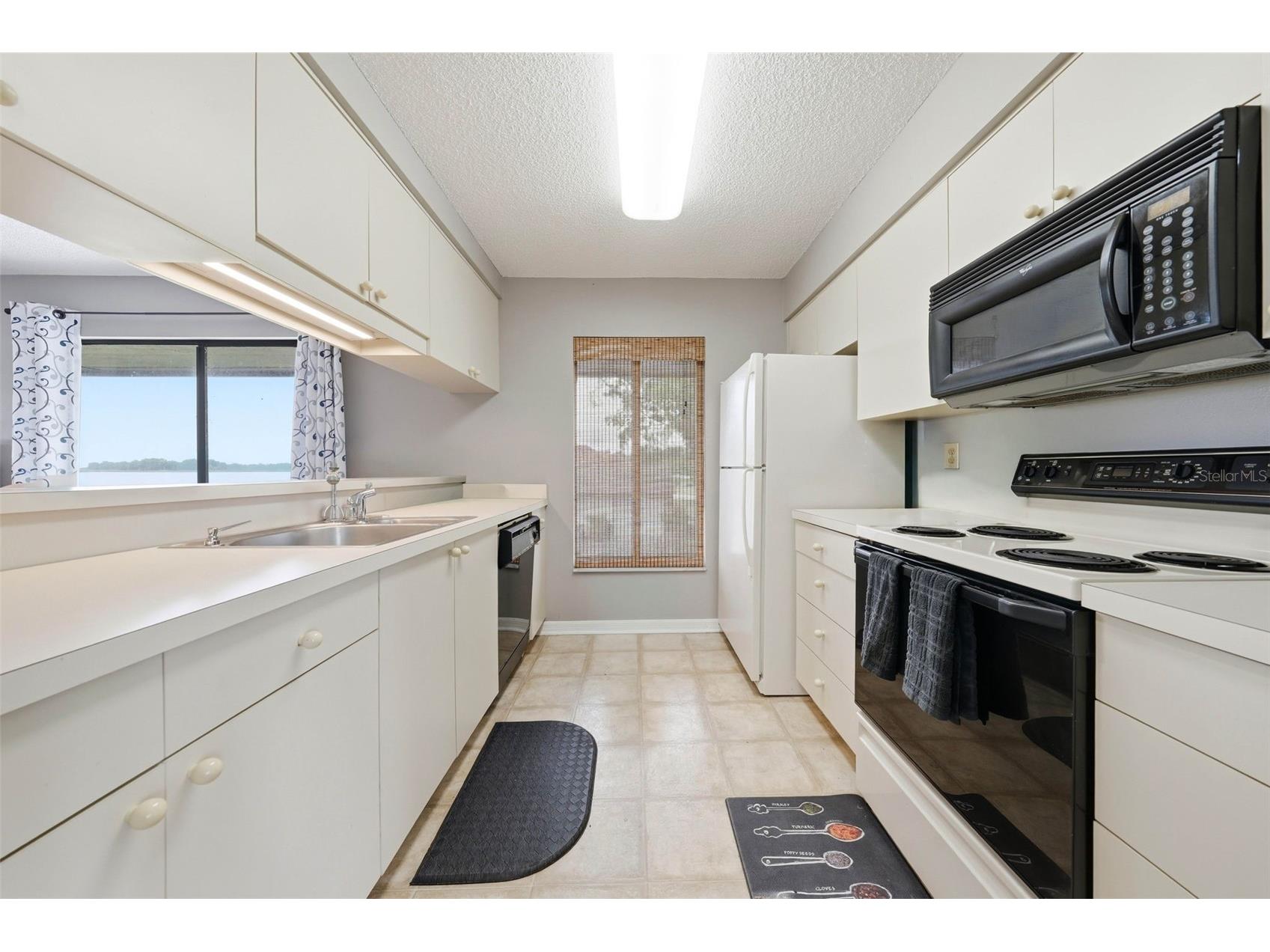 29116 Beauclaire Drive Tavares FL 32778 - LAKE BEAUCLAIRE G5110271 image34
