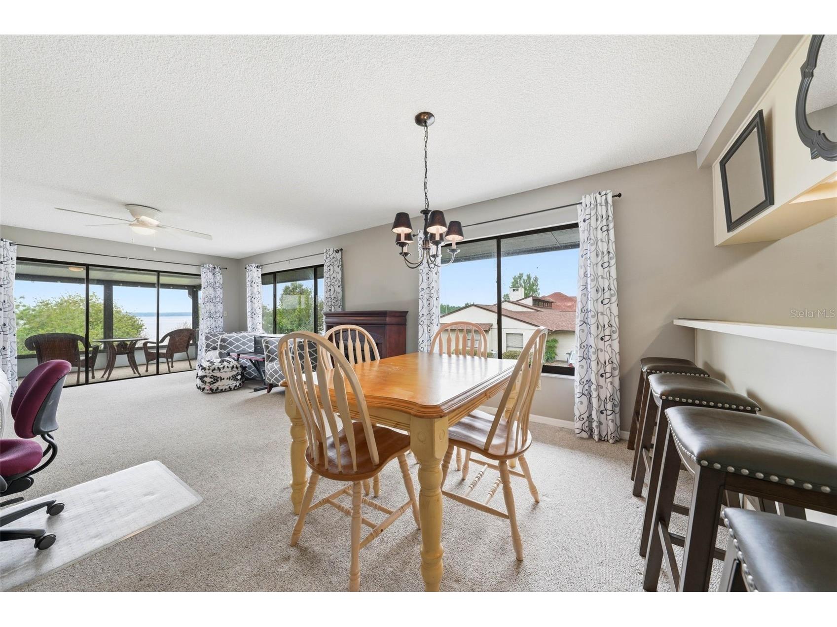 29116 Beauclaire Drive Tavares FL 32778 - LAKE BEAUCLAIRE G5110271 image35