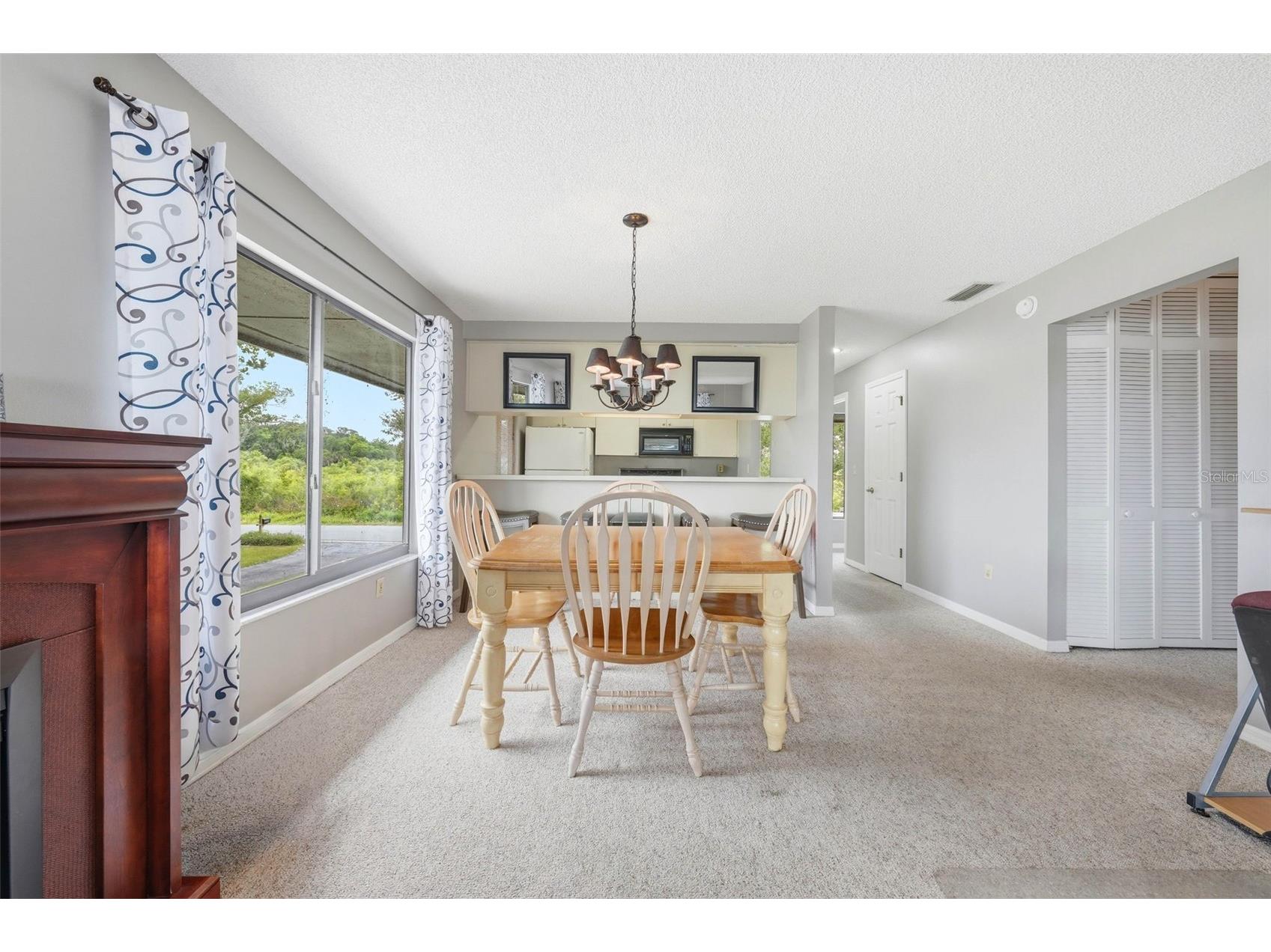29116 Beauclaire Drive Tavares FL 32778 - LAKE BEAUCLAIRE G5110271 image36