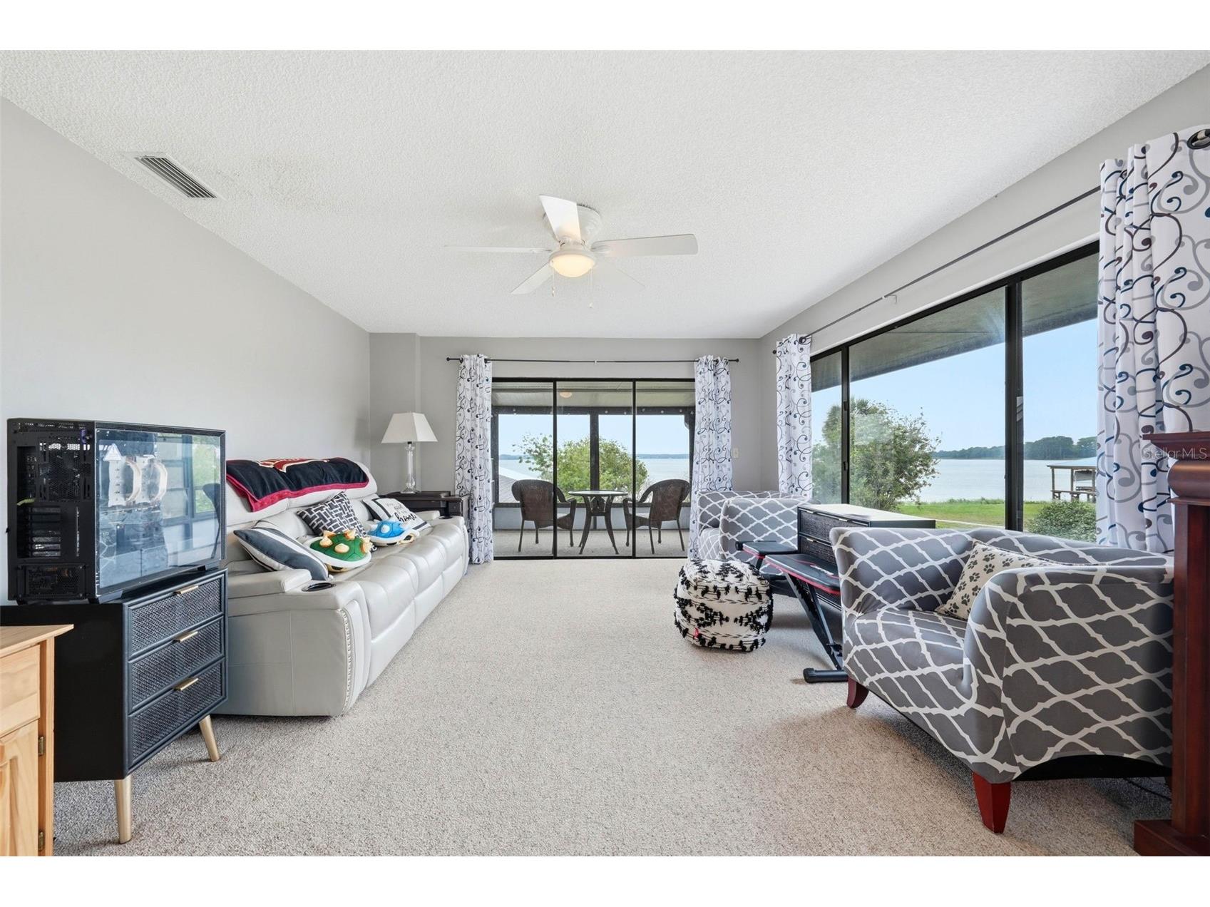 29116 Beauclaire Drive Tavares FL 32778 - LAKE BEAUCLAIRE G5110271 image37