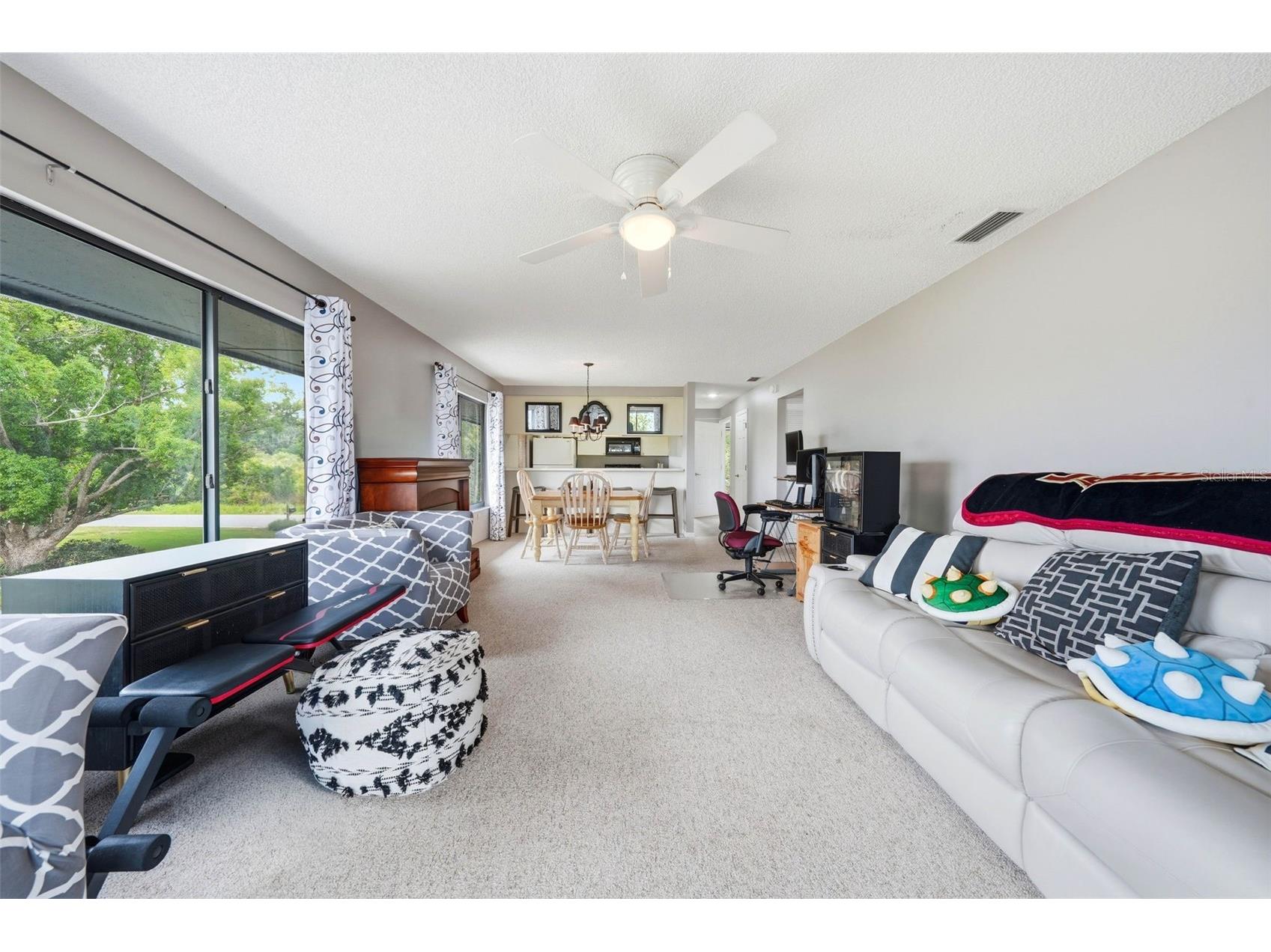29116 Beauclaire Drive Tavares FL 32778 - LAKE BEAUCLAIRE G5110271 image38