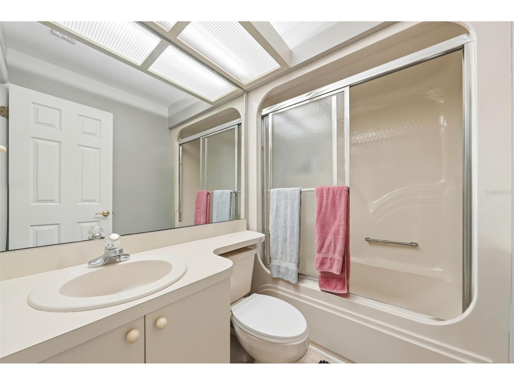 29116 Beauclaire Drive Tavares FL 32778 - LAKE BEAUCLAIRE G5110271 image39