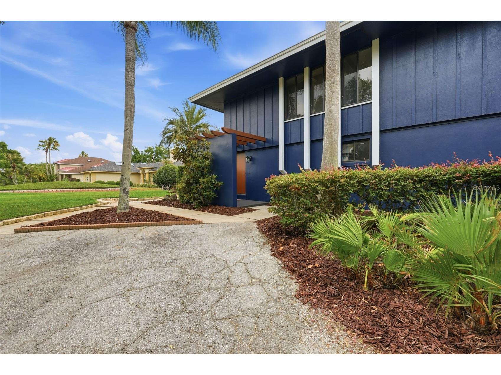 29116 Beauclaire Drive Tavares FL 32778 - LAKE BEAUCLAIRE G5110271 image4