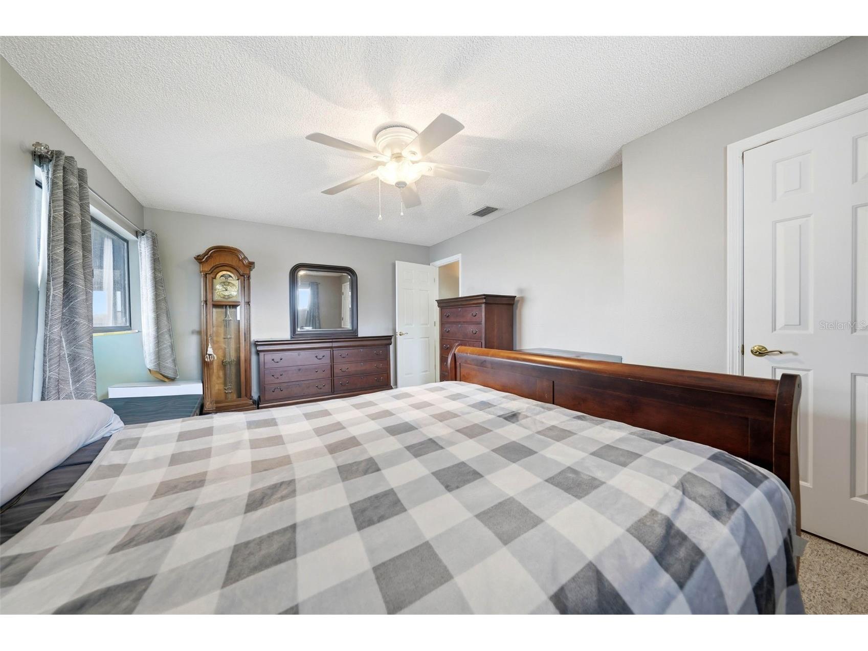 29116 Beauclaire Drive Tavares FL 32778 - LAKE BEAUCLAIRE G5110271 image40