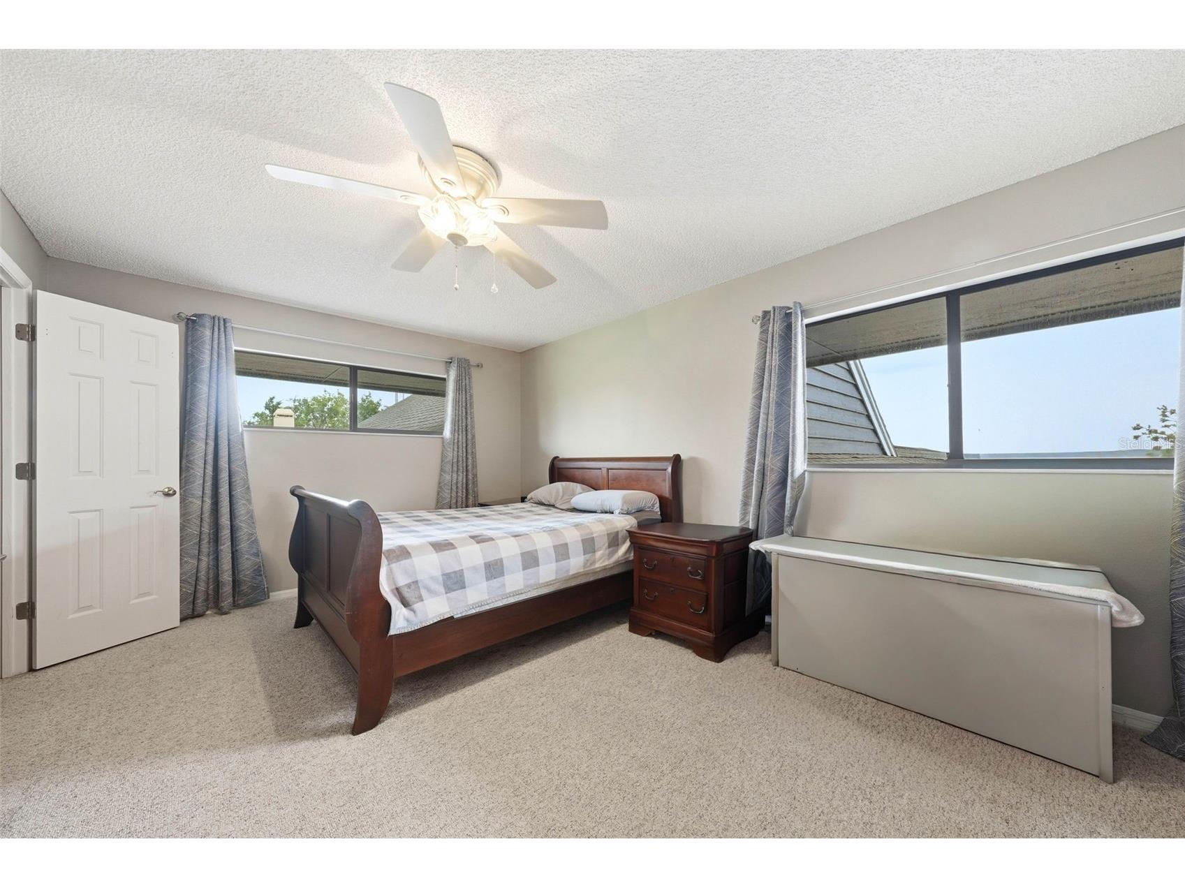 29116 Beauclaire Drive Tavares FL 32778 - LAKE BEAUCLAIRE G5110271 image41