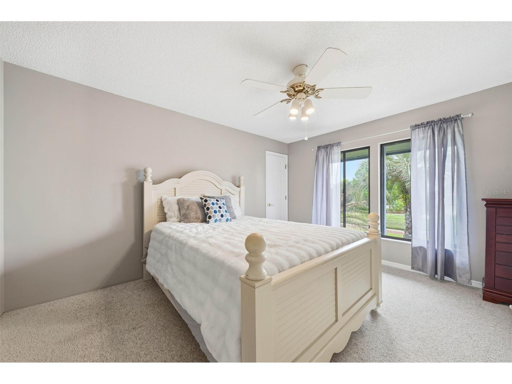 29116 Beauclaire Drive Tavares FL 32778 - LAKE BEAUCLAIRE G5110271 image42