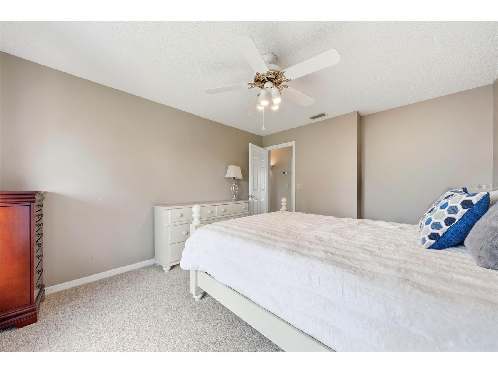 29116 Beauclaire Drive Tavares FL 32778 - LAKE BEAUCLAIRE G5110271 image43