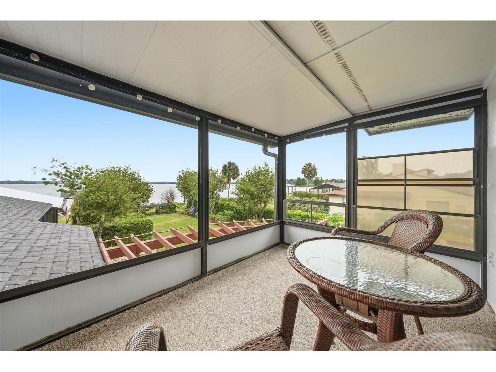 29116 Beauclaire Drive Tavares FL 32778 - LAKE BEAUCLAIRE G5110271 image44
