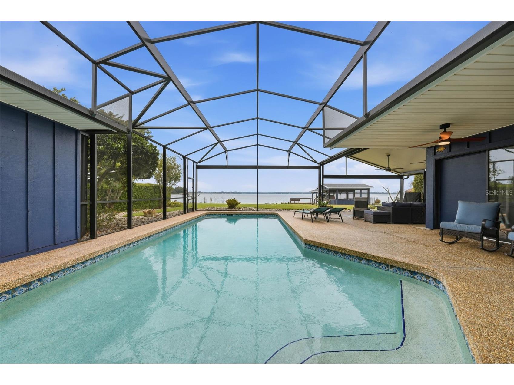 29116 Beauclaire Drive Tavares FL 32778 - LAKE BEAUCLAIRE G5110271 image46