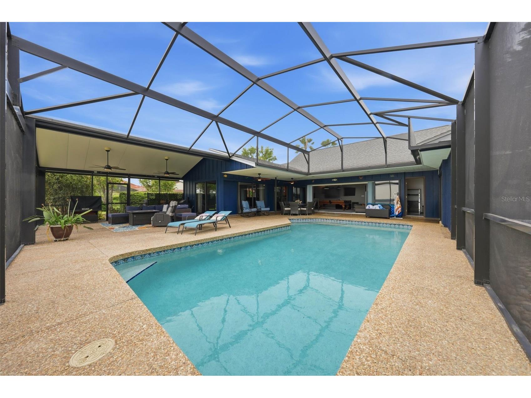 29116 Beauclaire Drive Tavares FL 32778 - LAKE BEAUCLAIRE G5110271 image47