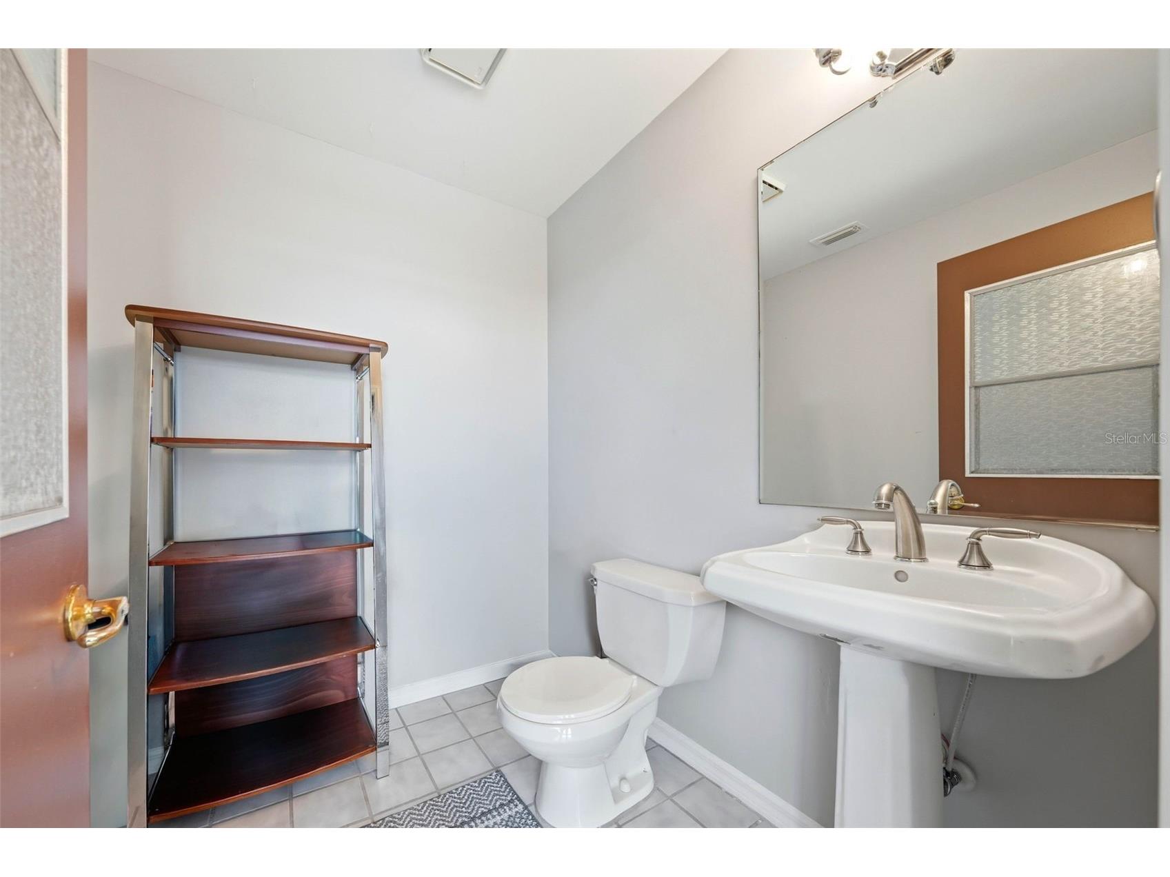 29116 Beauclaire Drive Tavares FL 32778 - LAKE BEAUCLAIRE G5110271 image48