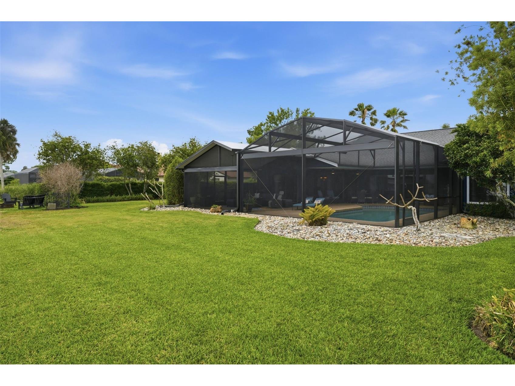 29116 Beauclaire Drive Tavares FL 32778 - LAKE BEAUCLAIRE G5110271 image49