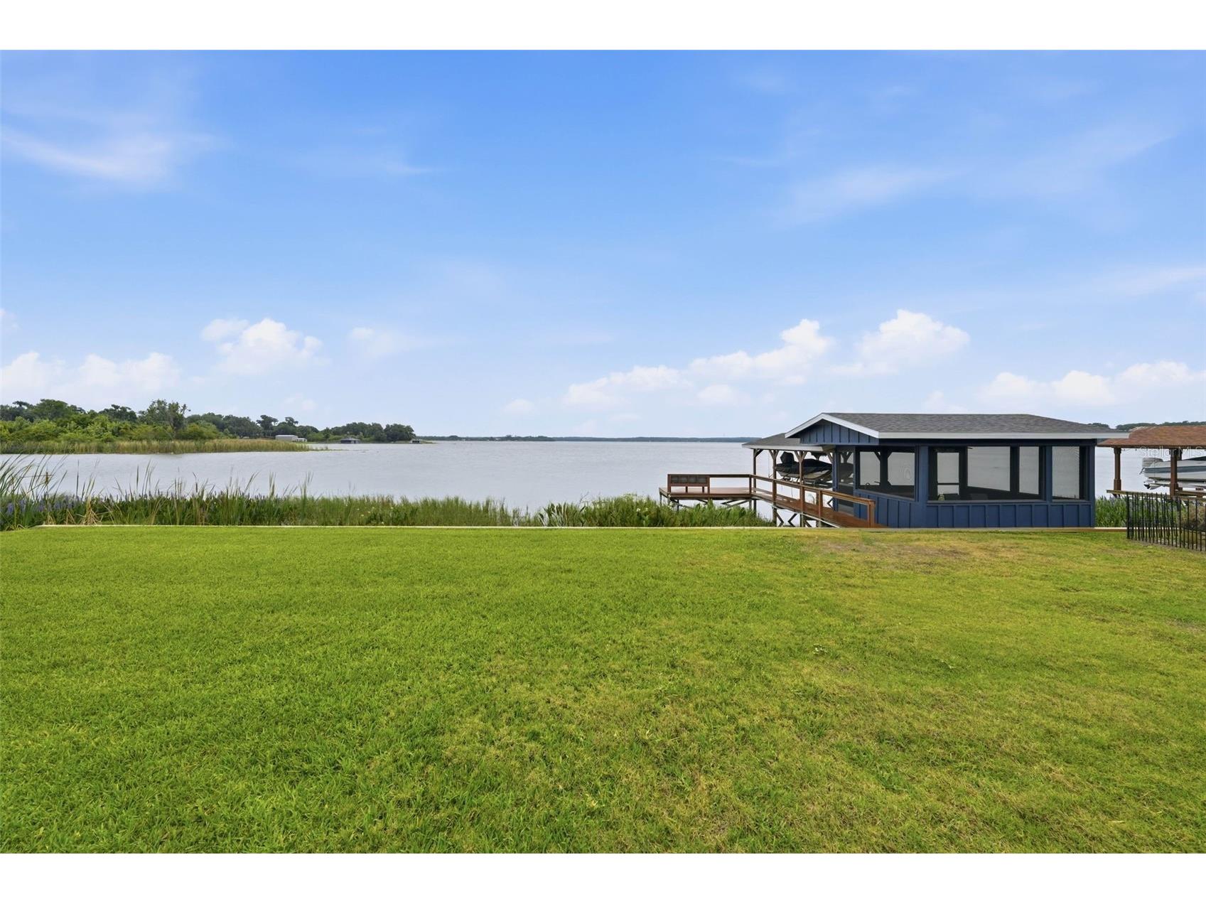 29116 Beauclaire Drive Tavares FL 32778 - LAKE BEAUCLAIRE G5110271 image51