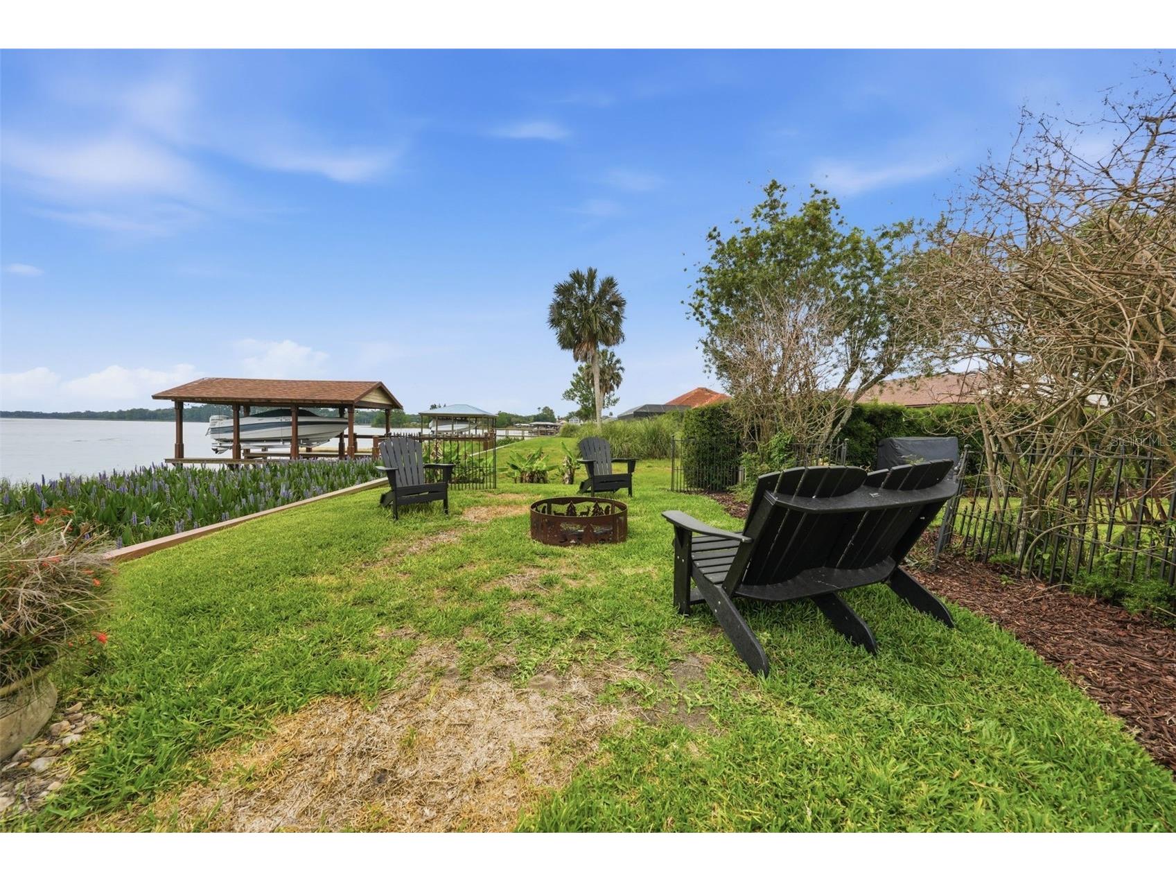 29116 Beauclaire Drive Tavares FL 32778 - LAKE BEAUCLAIRE G5110271 image52