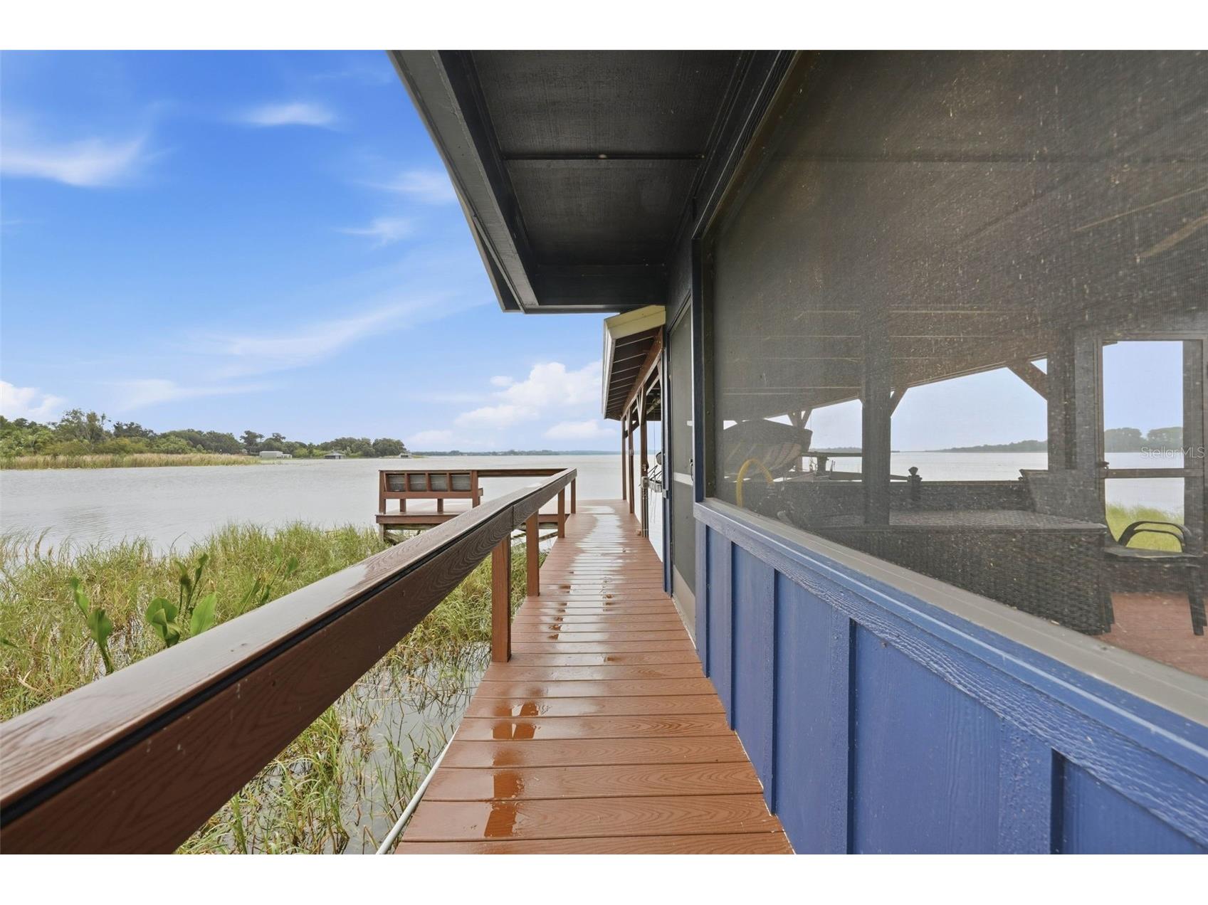 29116 Beauclaire Drive Tavares FL 32778 - LAKE BEAUCLAIRE G5110271 image54