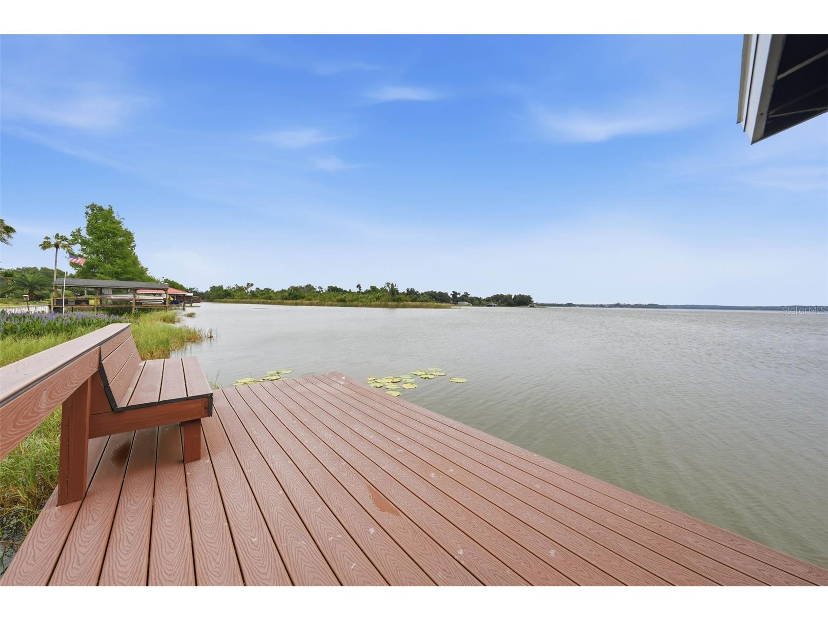 29116 Beauclaire Drive Tavares FL 32778 - LAKE BEAUCLAIRE G5110271 image55