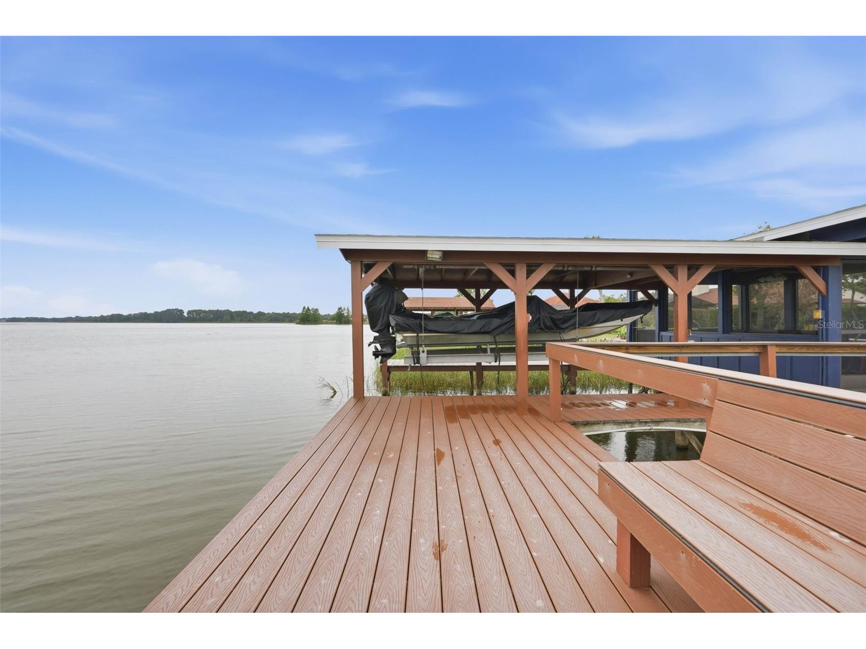 29116 Beauclaire Drive Tavares FL 32778 - LAKE BEAUCLAIRE G5110271 image56
