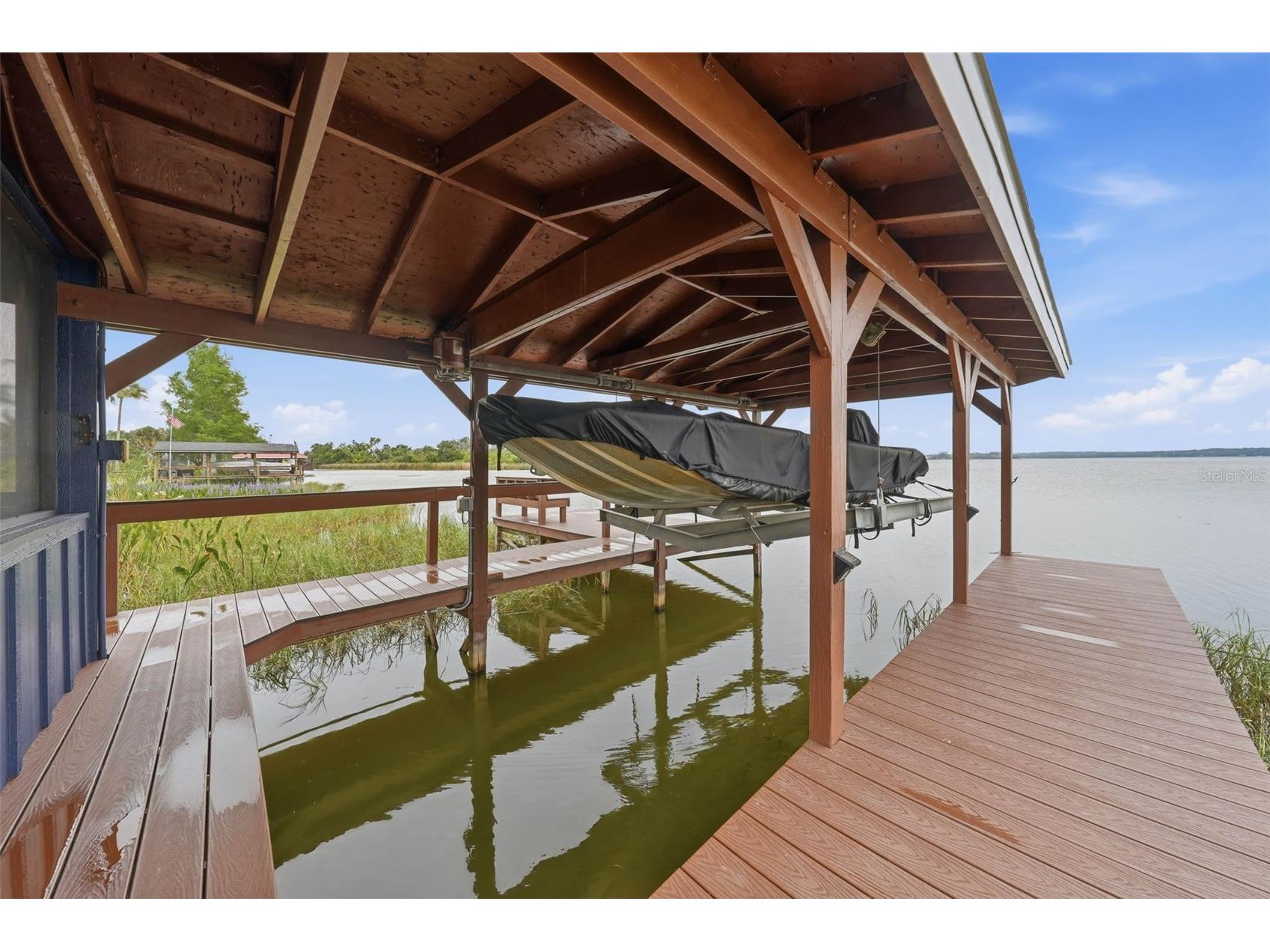 29116 Beauclaire Drive Tavares FL 32778 - LAKE BEAUCLAIRE G5110271 image57