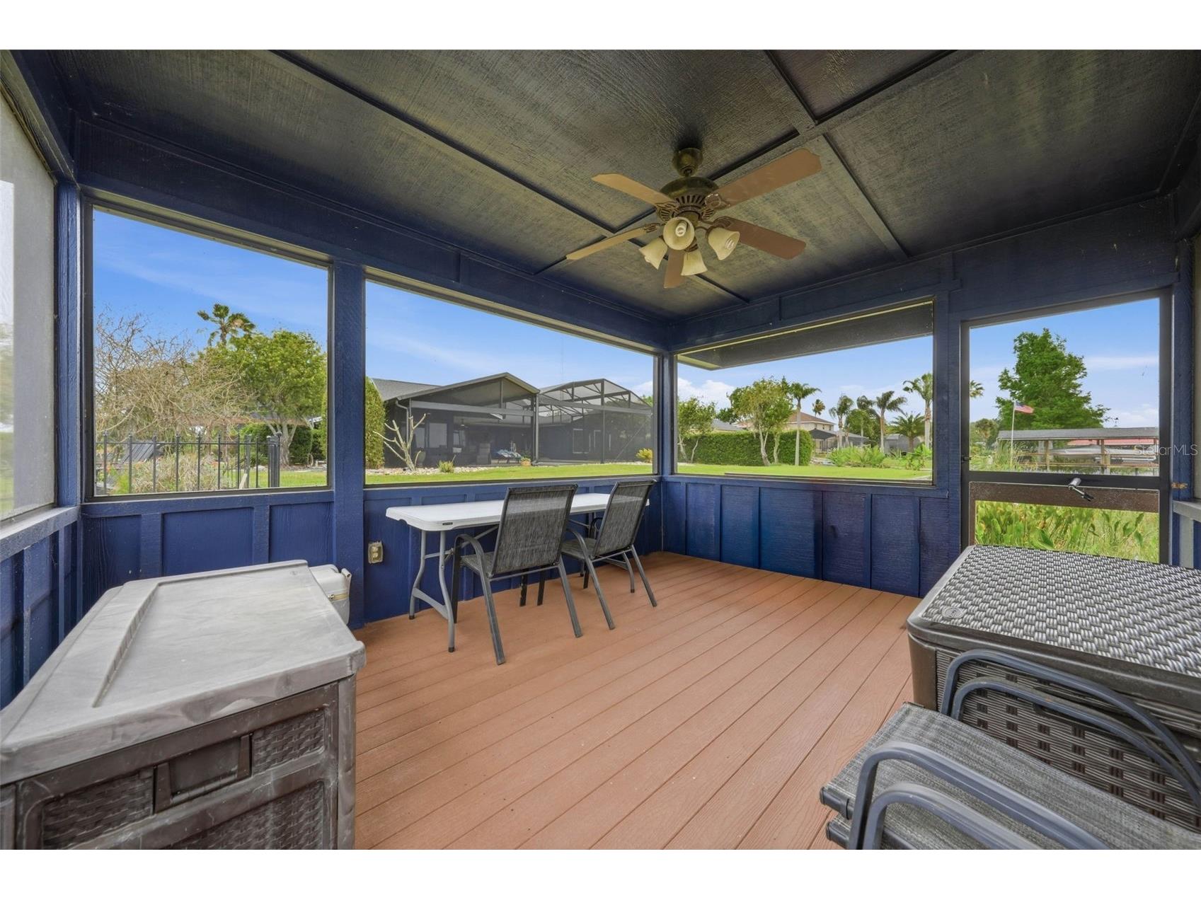 29116 Beauclaire Drive Tavares FL 32778 - LAKE BEAUCLAIRE G5110271 image58