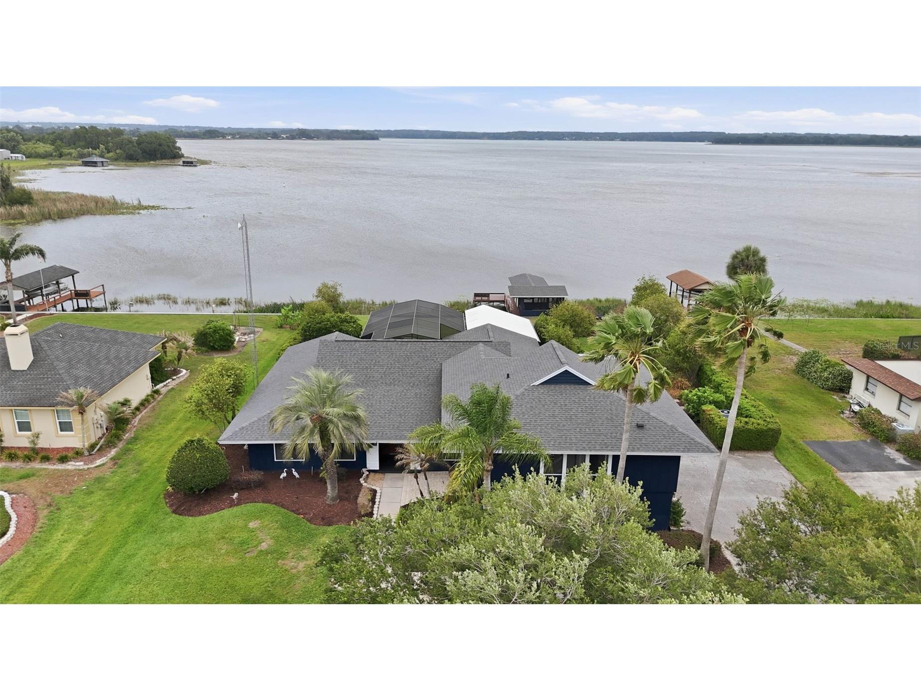 29116 Beauclaire Drive Tavares FL 32778 - LAKE BEAUCLAIRE G5110271 image59