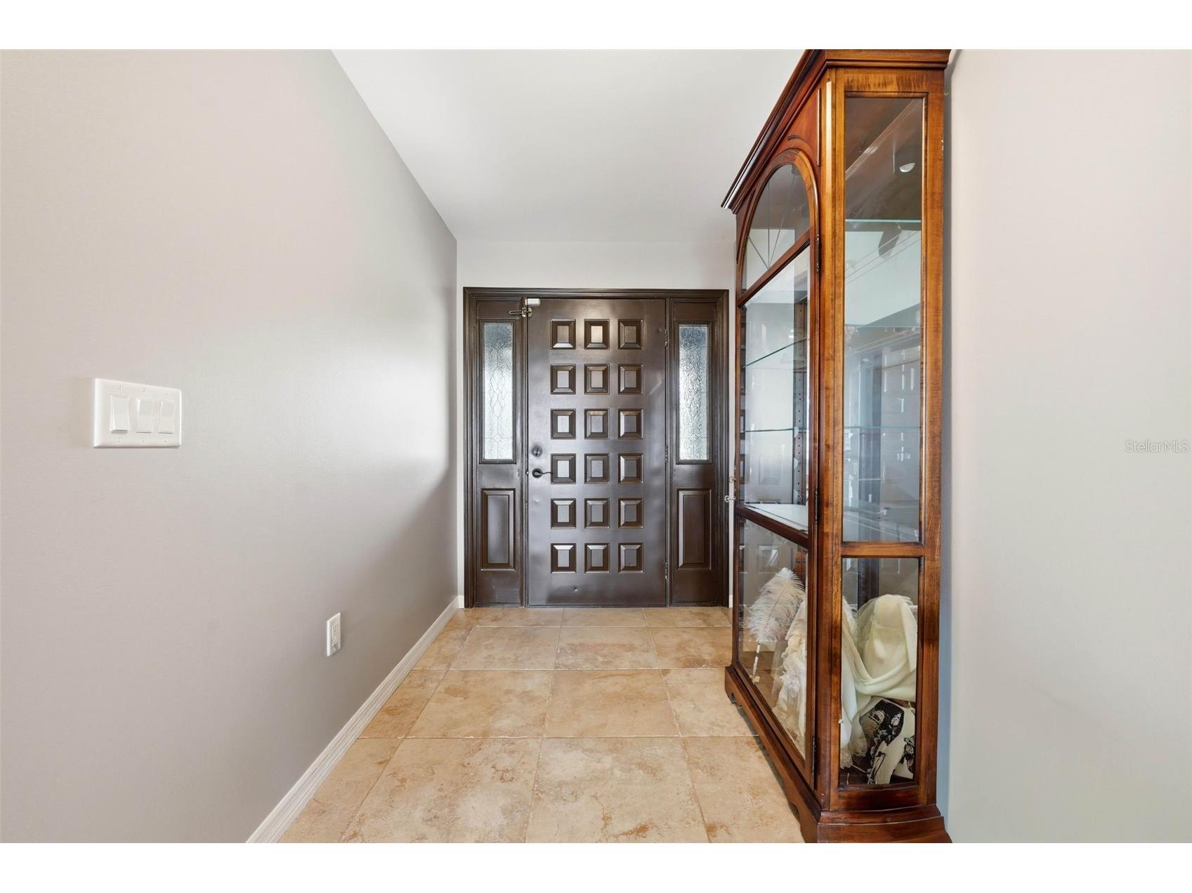 29116 Beauclaire Drive Tavares FL 32778 - LAKE BEAUCLAIRE G5110271 image6
