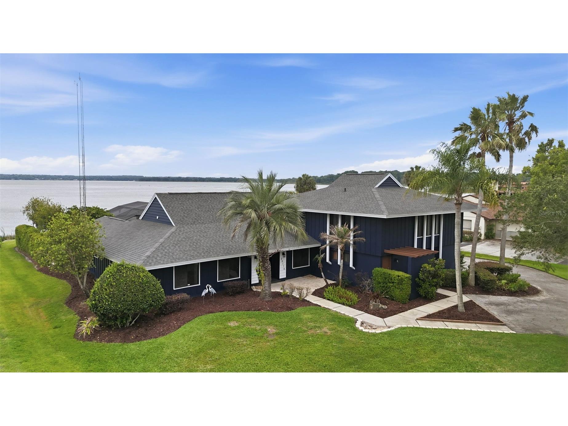 29116 Beauclaire Drive Tavares FL 32778 - LAKE BEAUCLAIRE G5110271 image60
