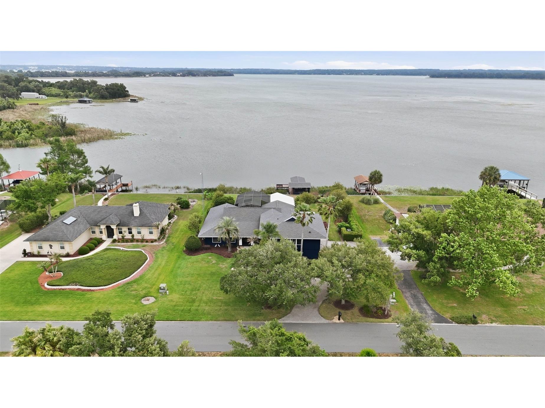 29116 Beauclaire Drive Tavares FL 32778 - LAKE BEAUCLAIRE G5110271 image61