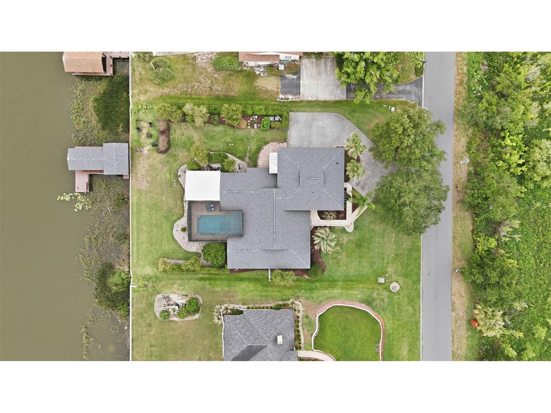 29116 Beauclaire Drive Tavares FL 32778 - LAKE BEAUCLAIRE G5110271 image62