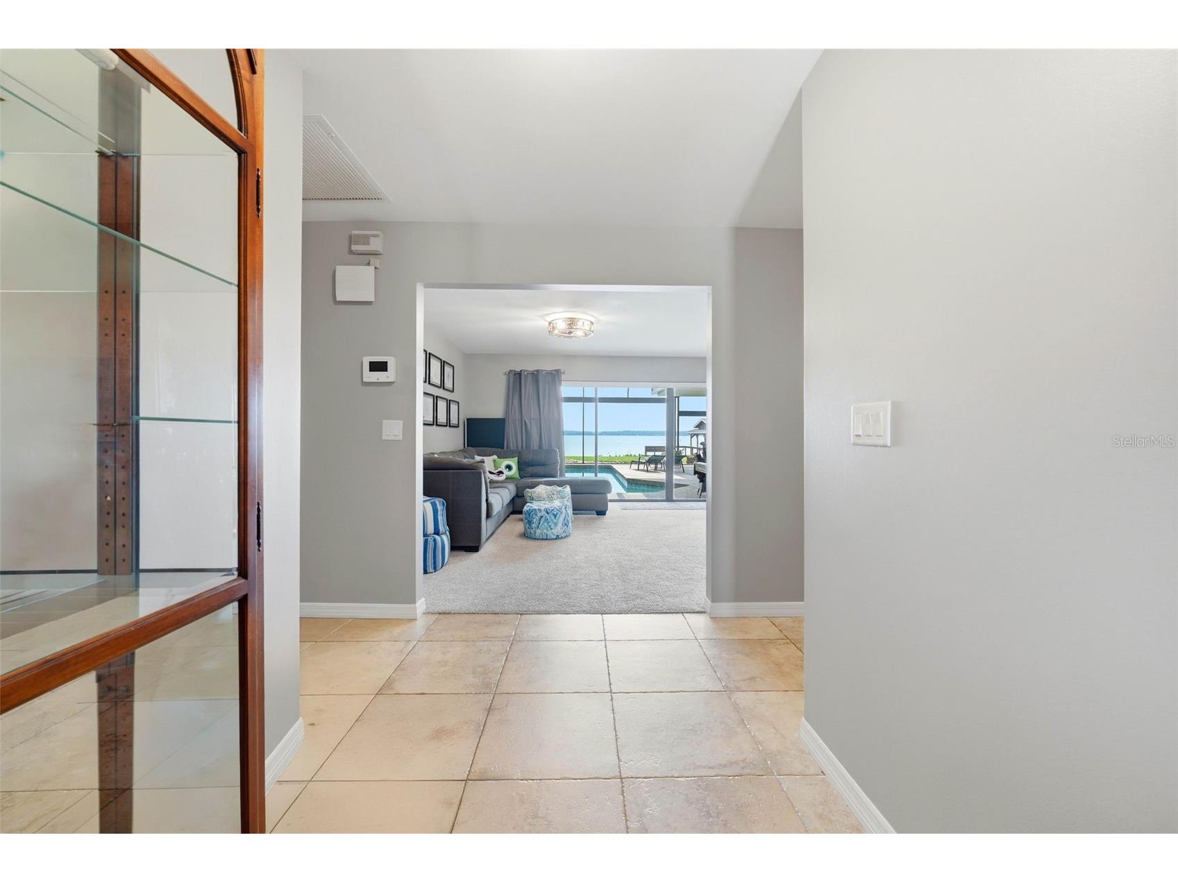 29116 Beauclaire Drive Tavares FL 32778 - LAKE BEAUCLAIRE G5110271 image7